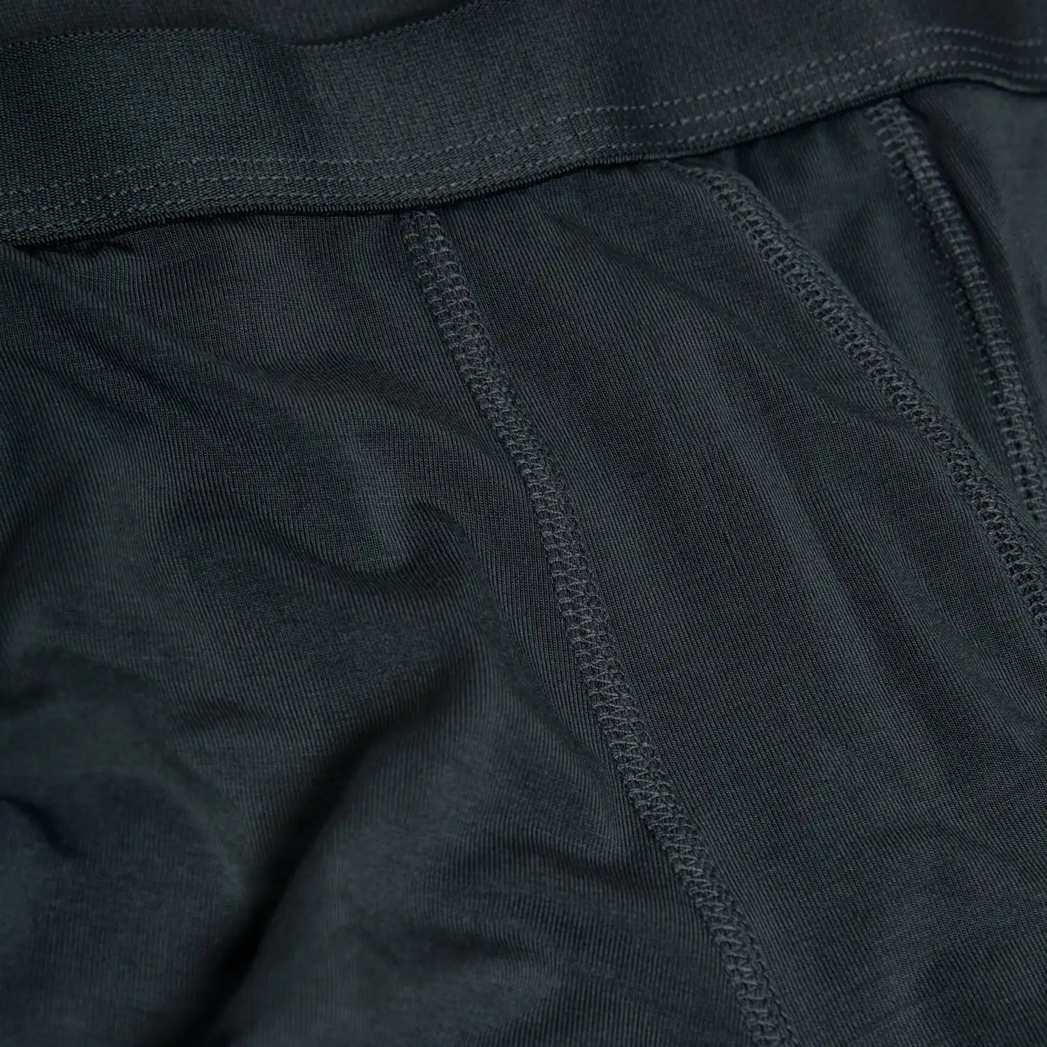 trueclassicteesclub.com