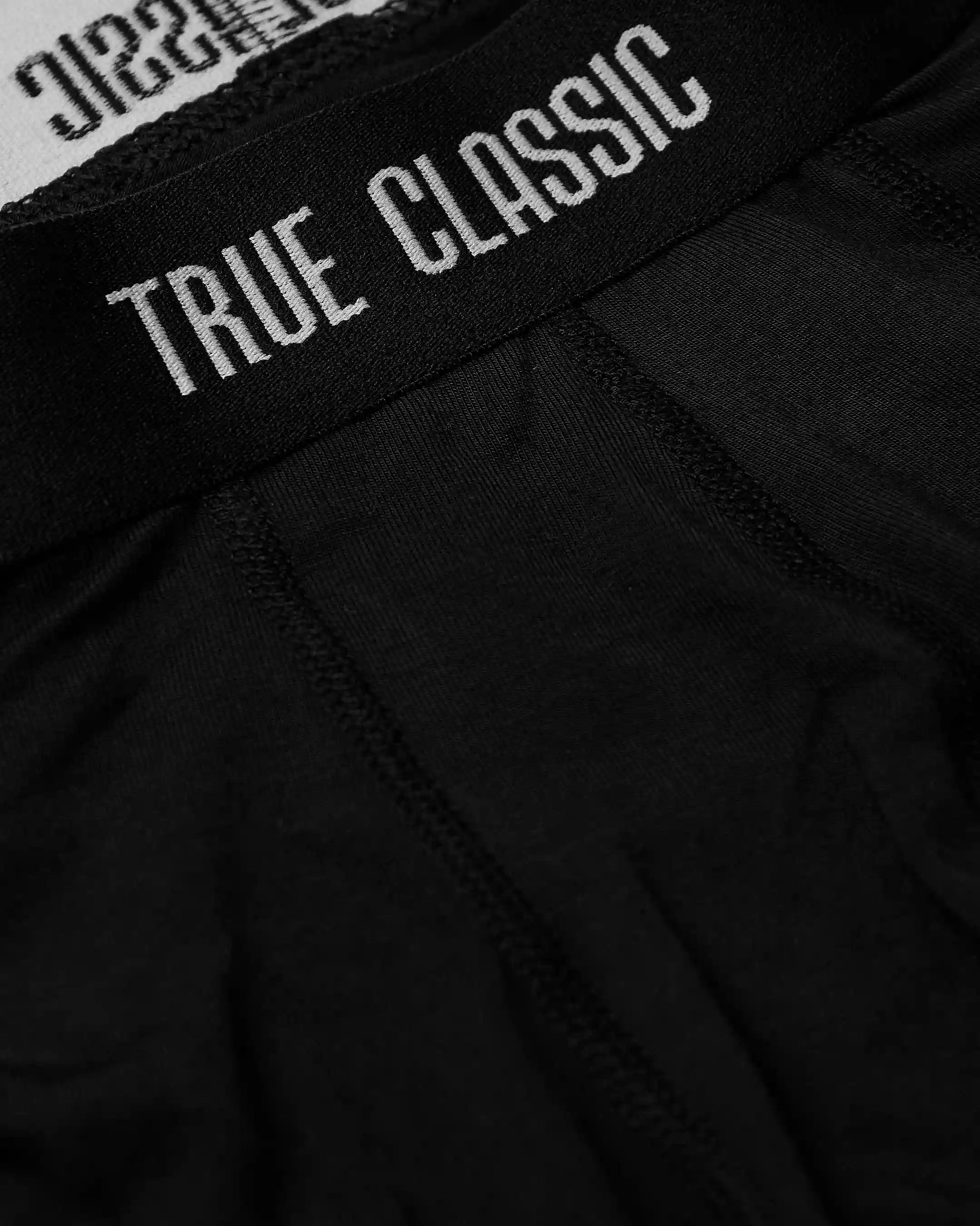 trueclassicteesclub.com