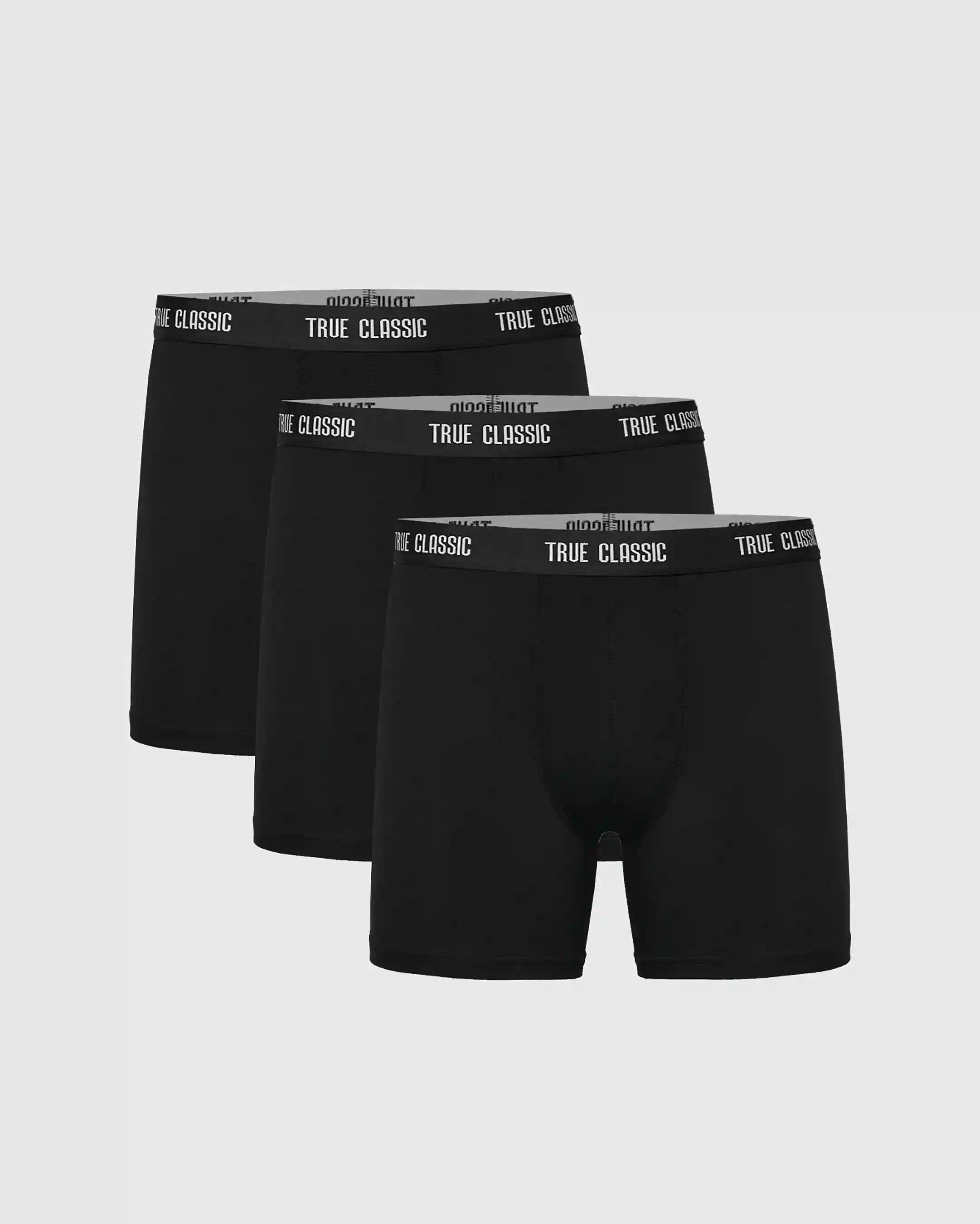 trueclassicteesclub.com