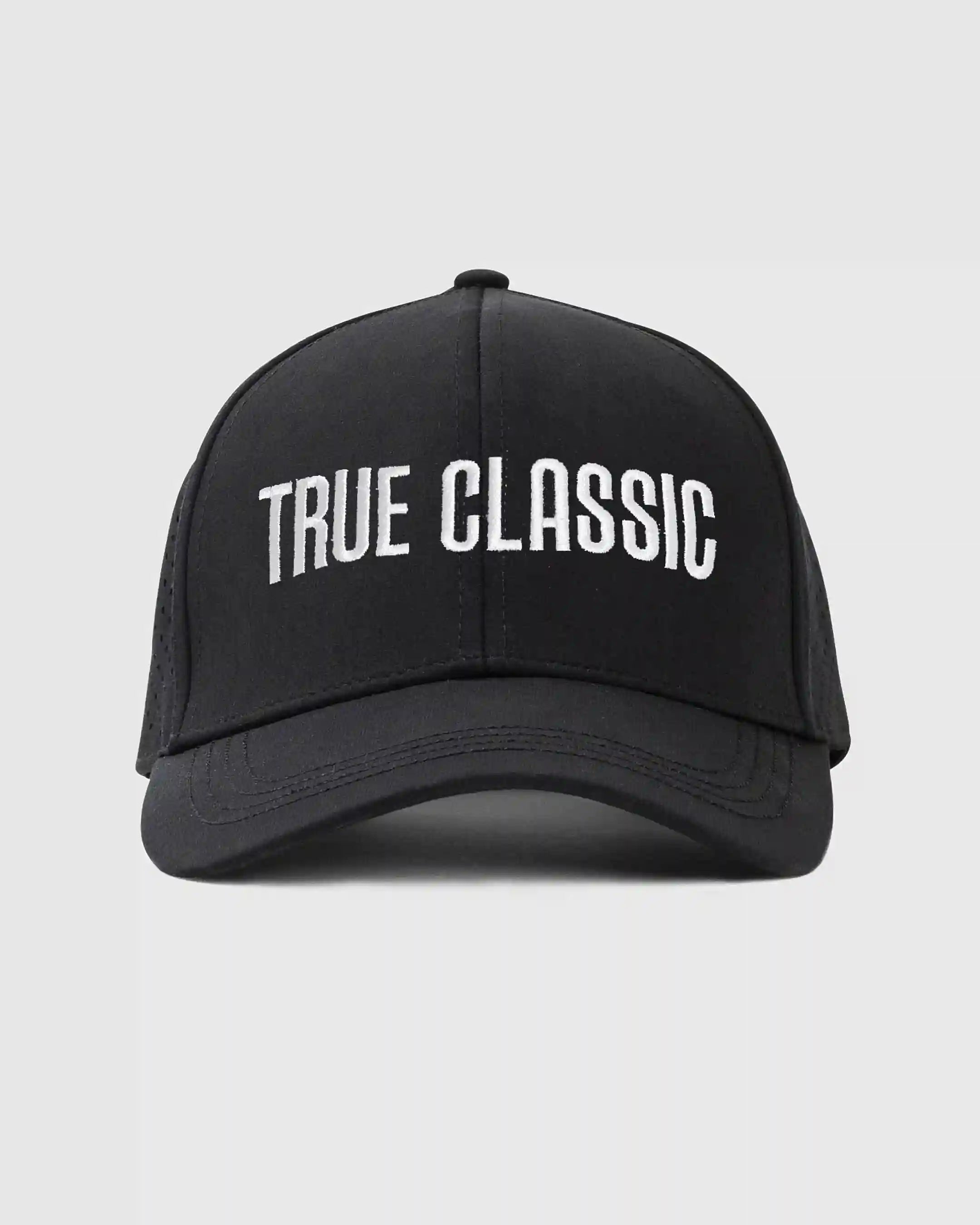 trueclassicteesclub.com