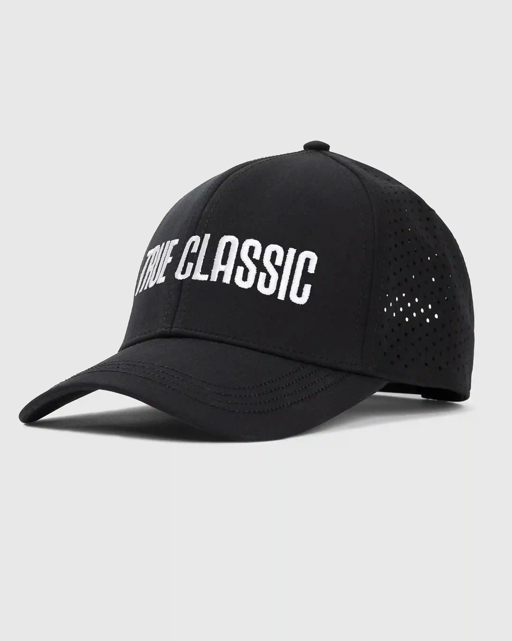 trueclassicteesclub.com