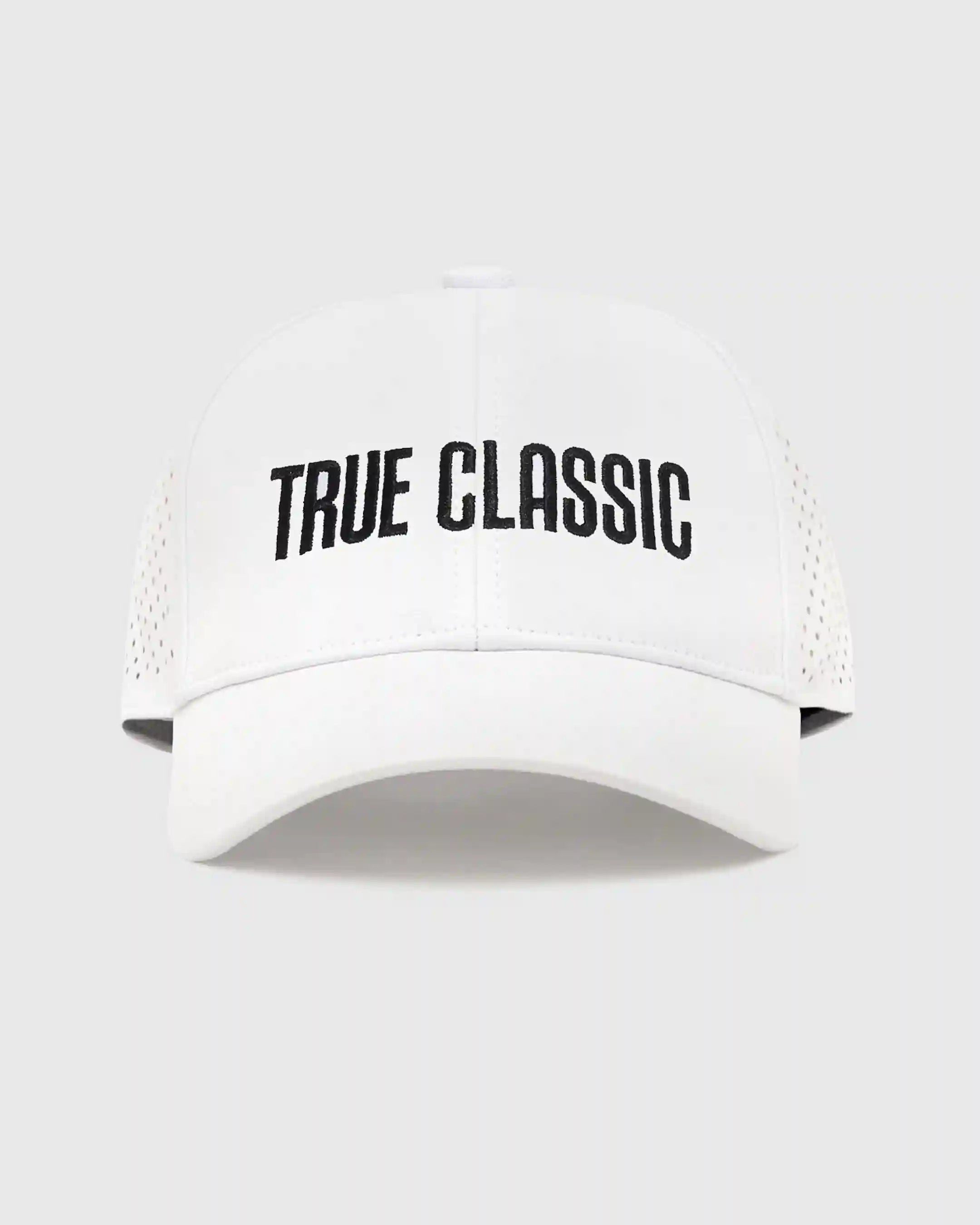 trueclassicteesclub.com