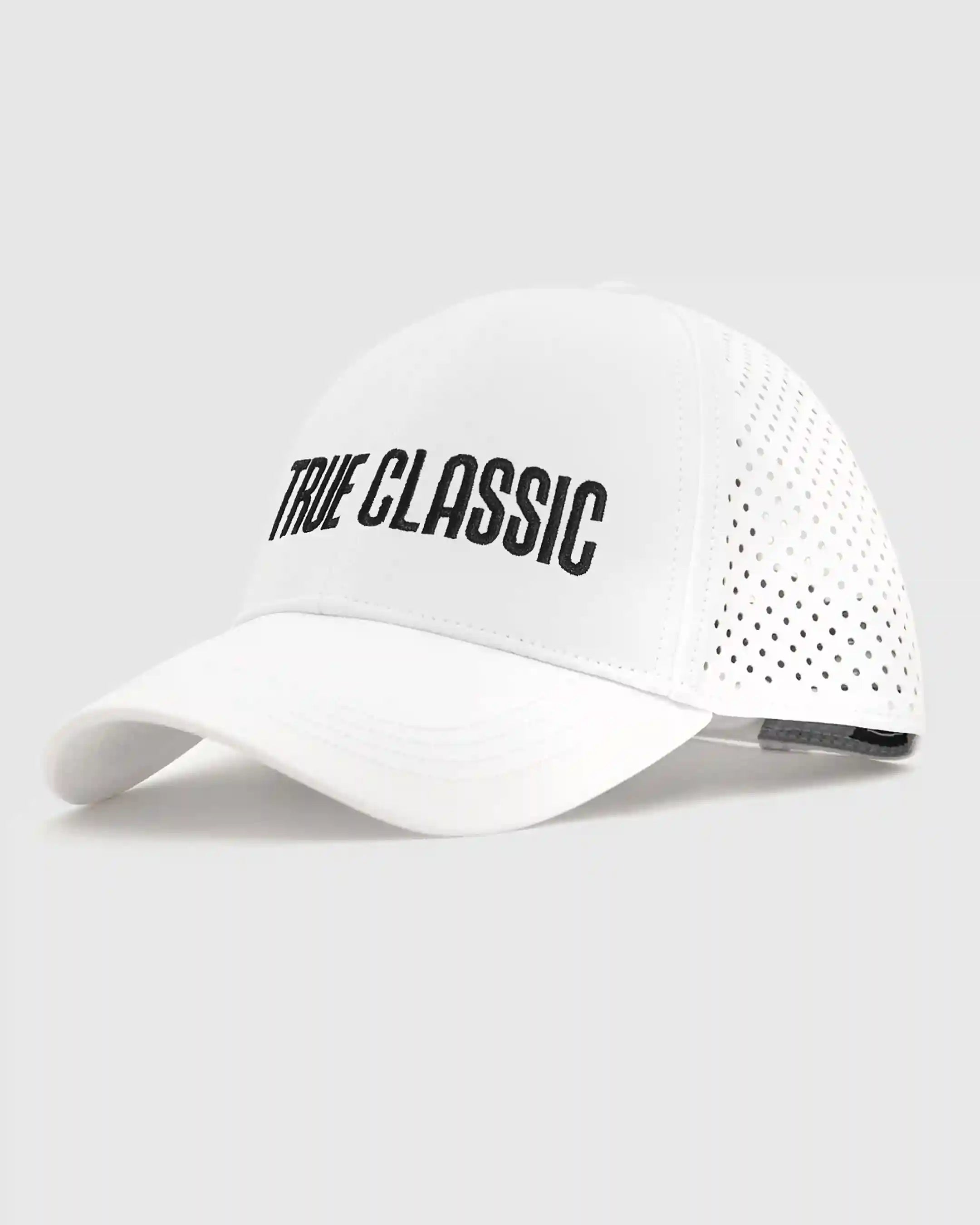 trueclassicteesclub.com