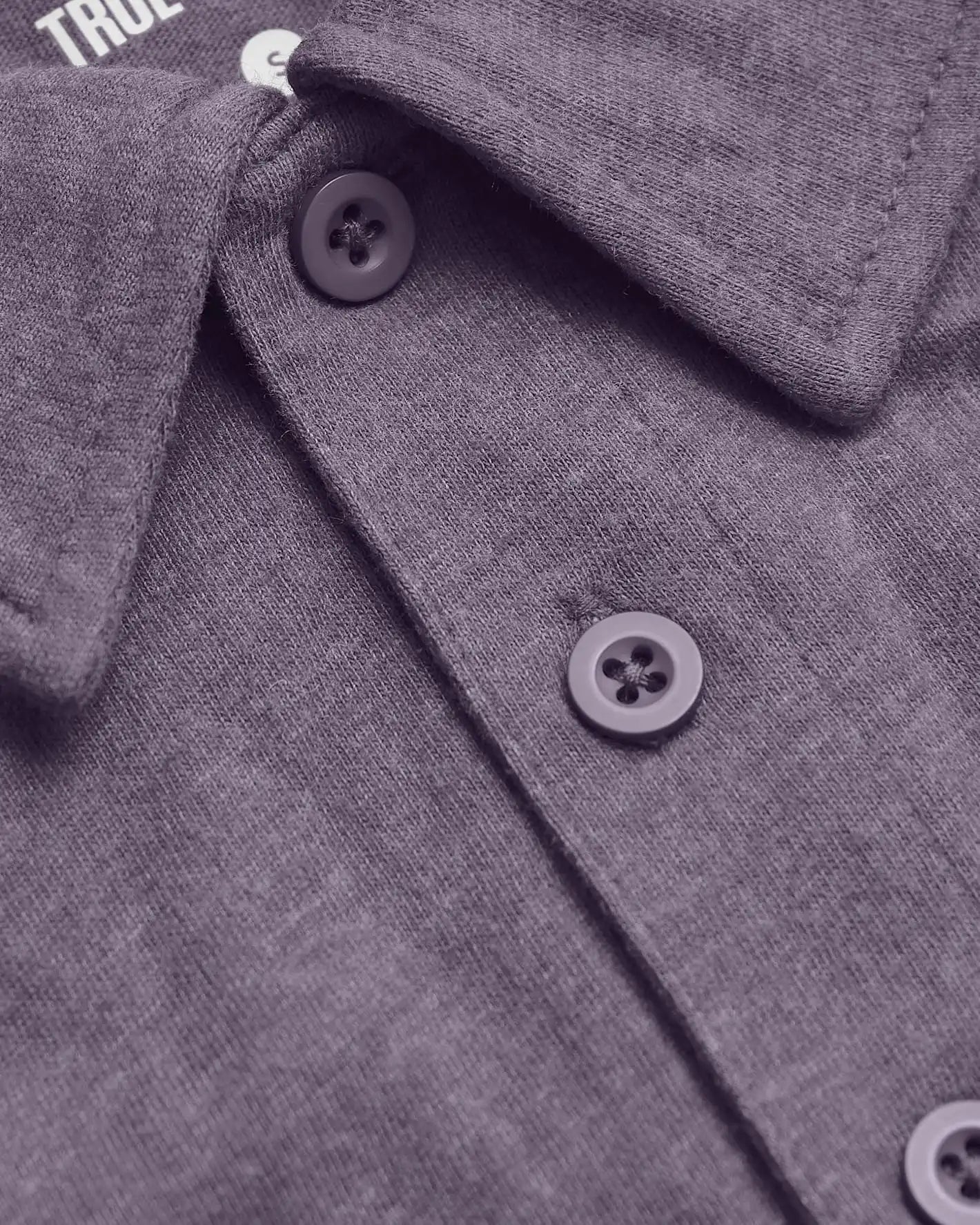 trueclassicteesclub.com