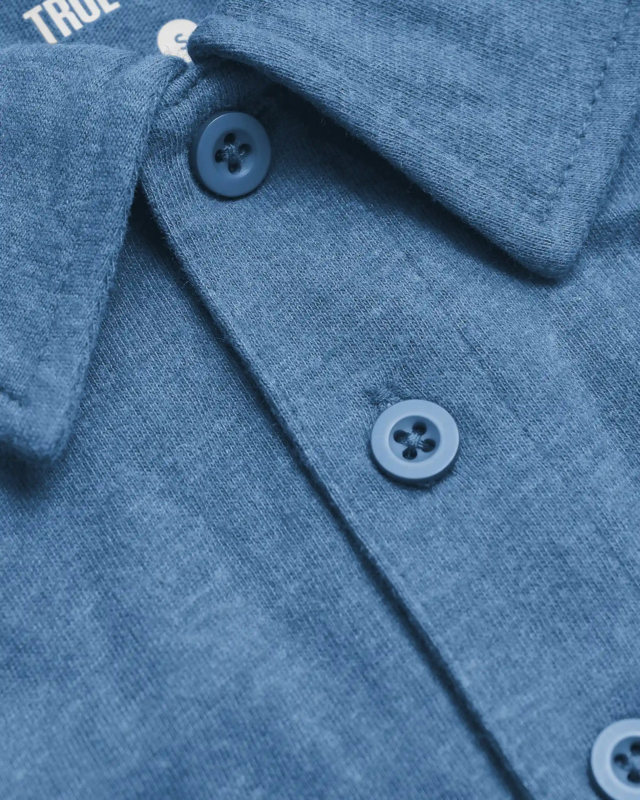 trueclassicteesclub.com
