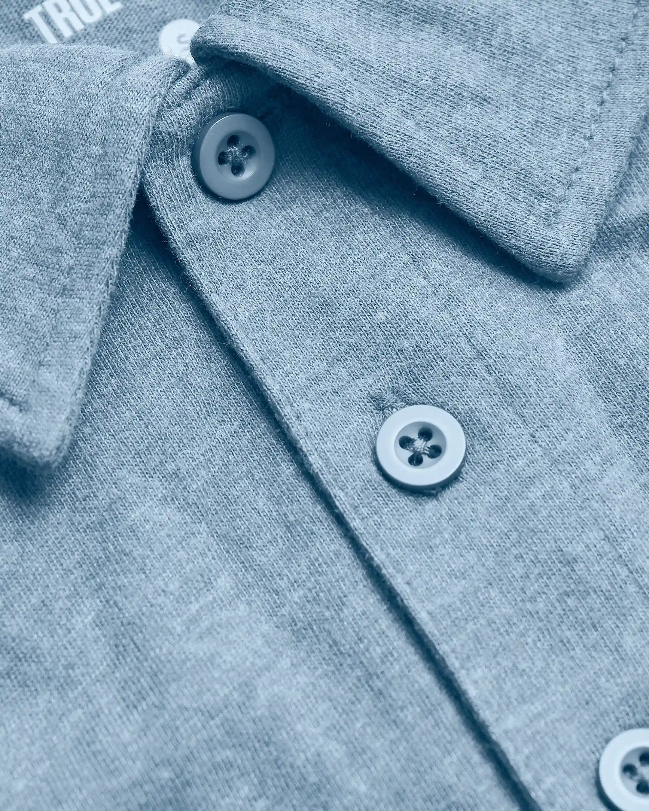 trueclassicteesclub.com