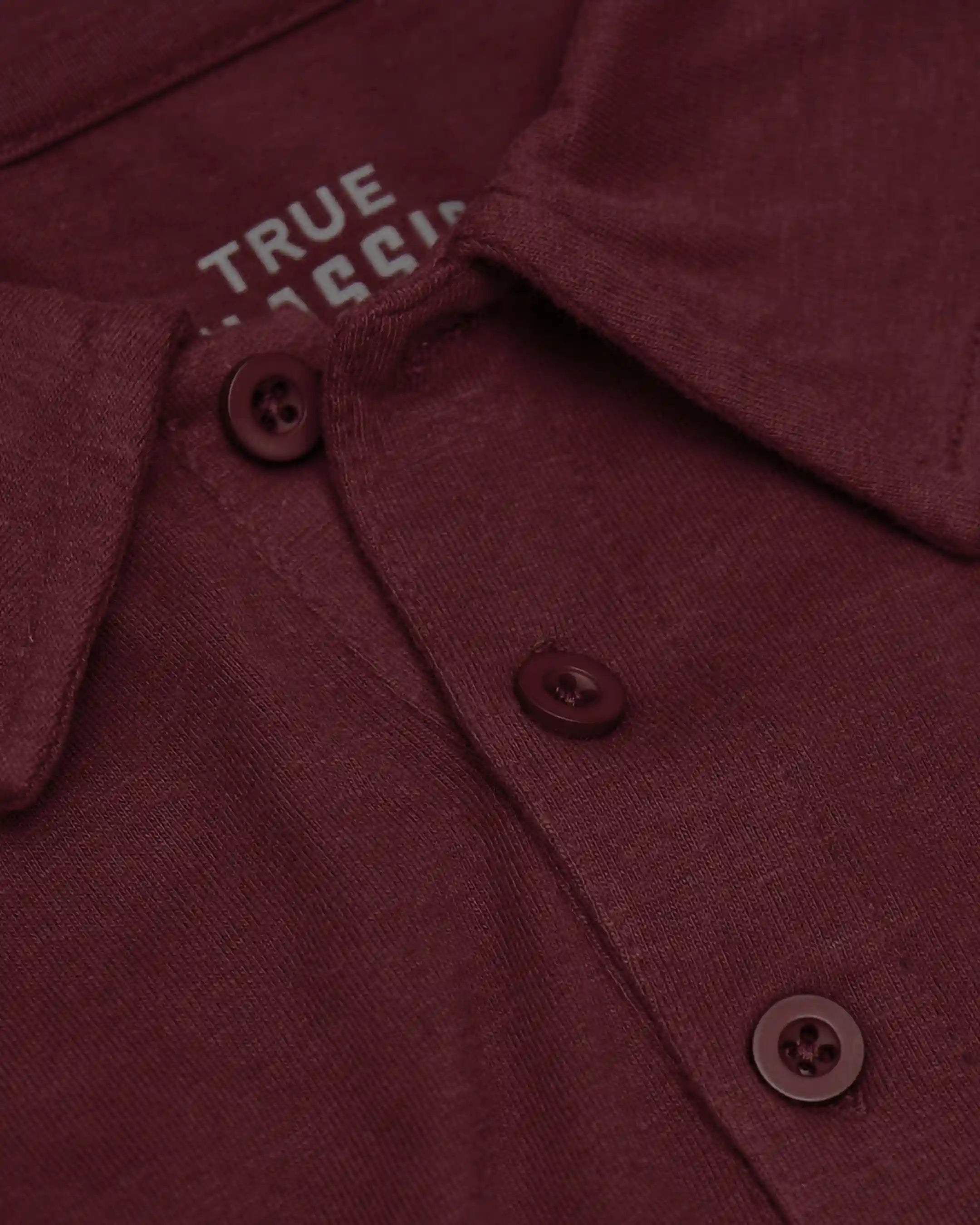 trueclassicteesclub.com