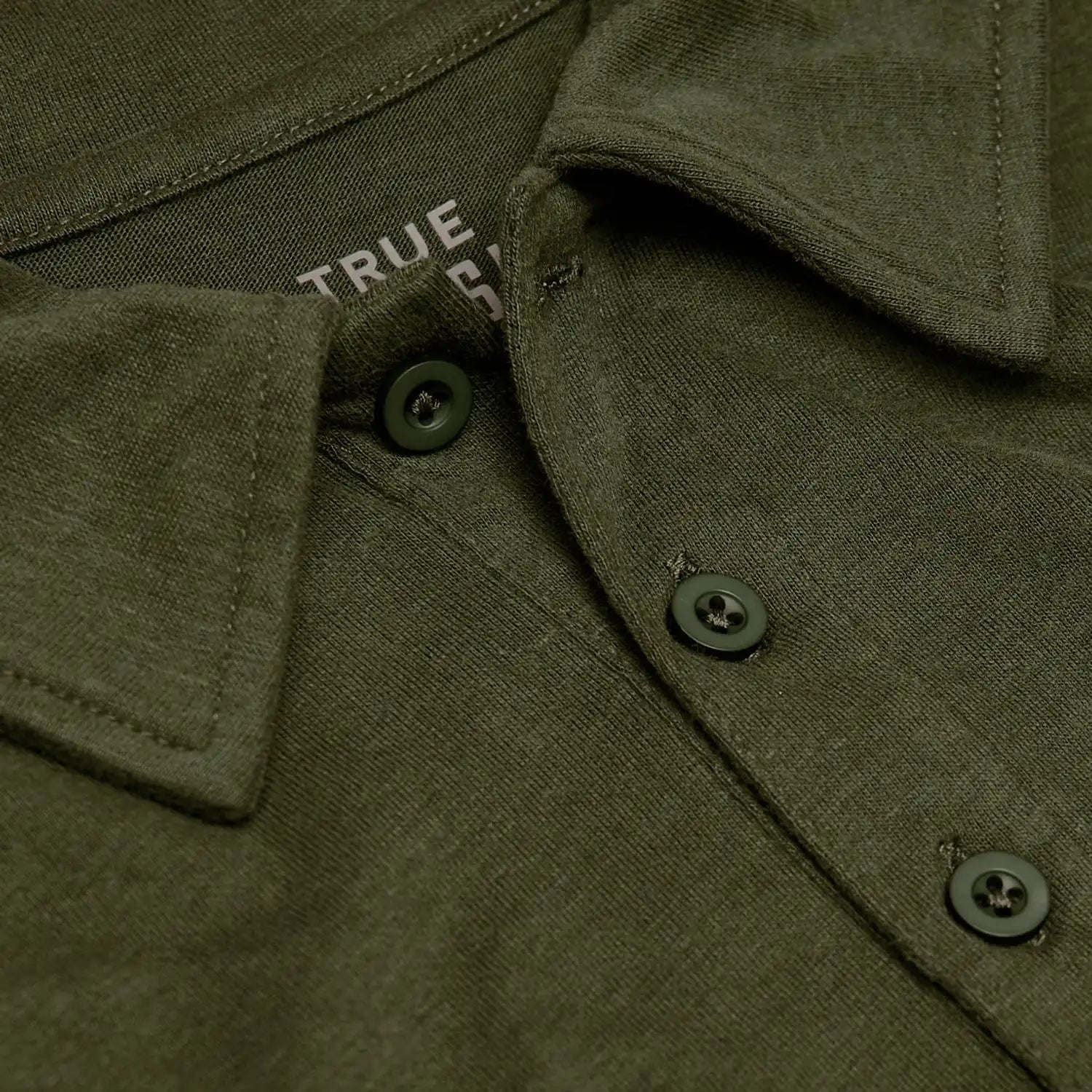 trueclassicteesclub.com