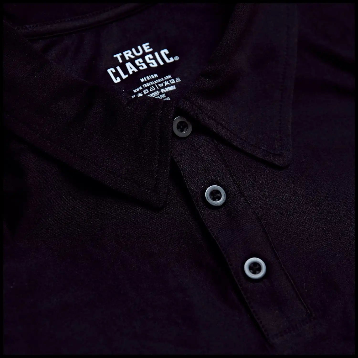 trueclassicteesclub.com