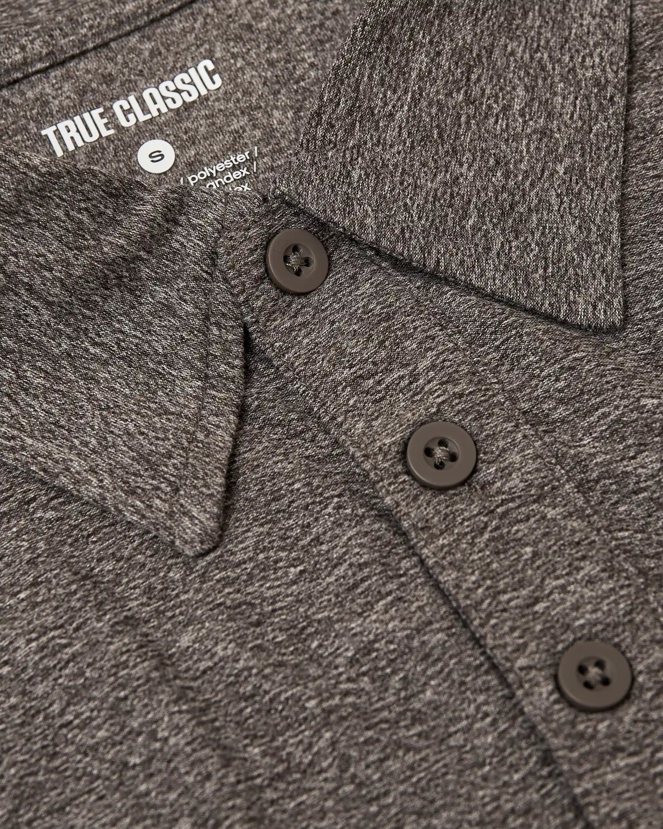 trueclassicteesclub.com