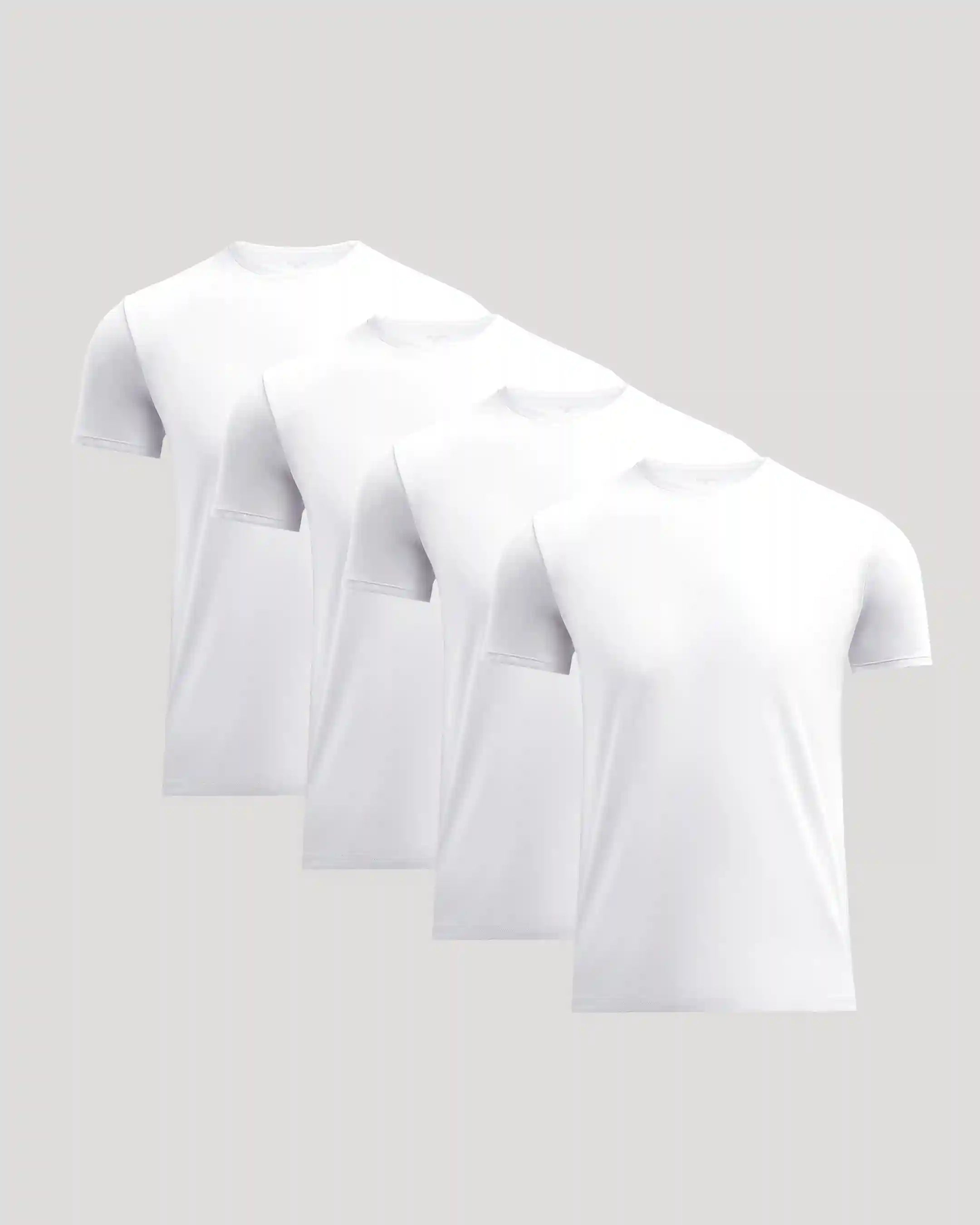 trueclassicteesclub.com
