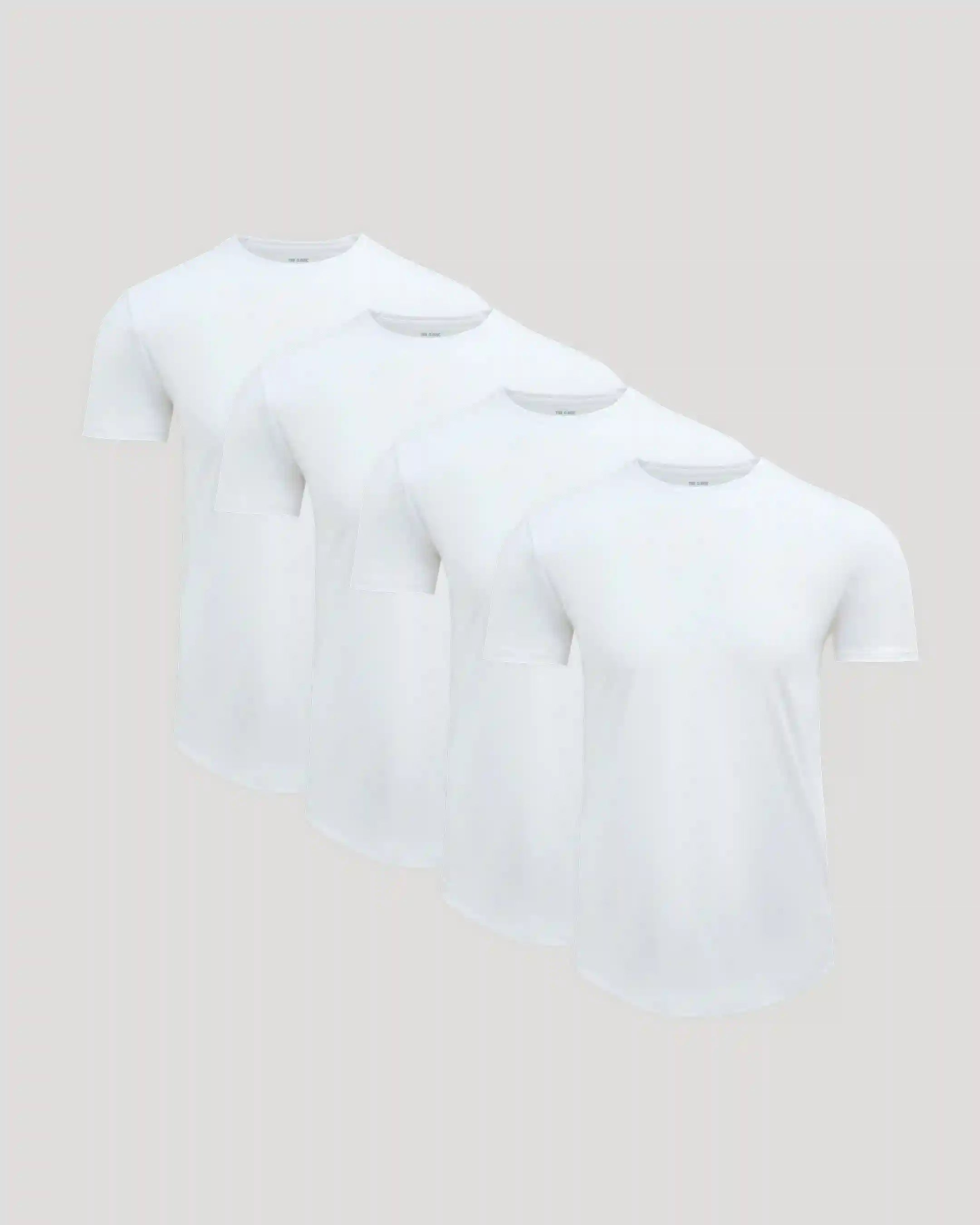 trueclassicteesclub.com