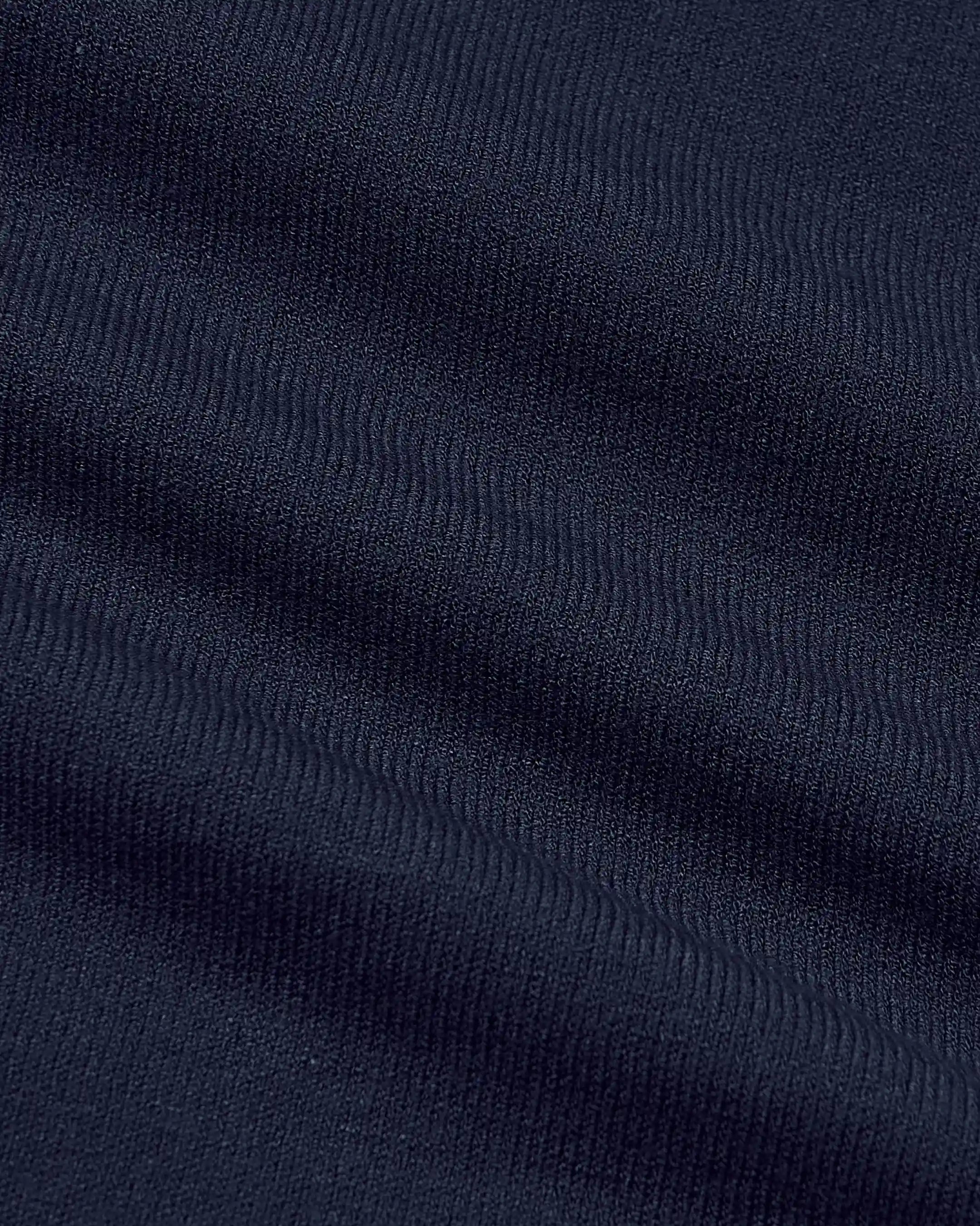 trueclassicteesclub.com