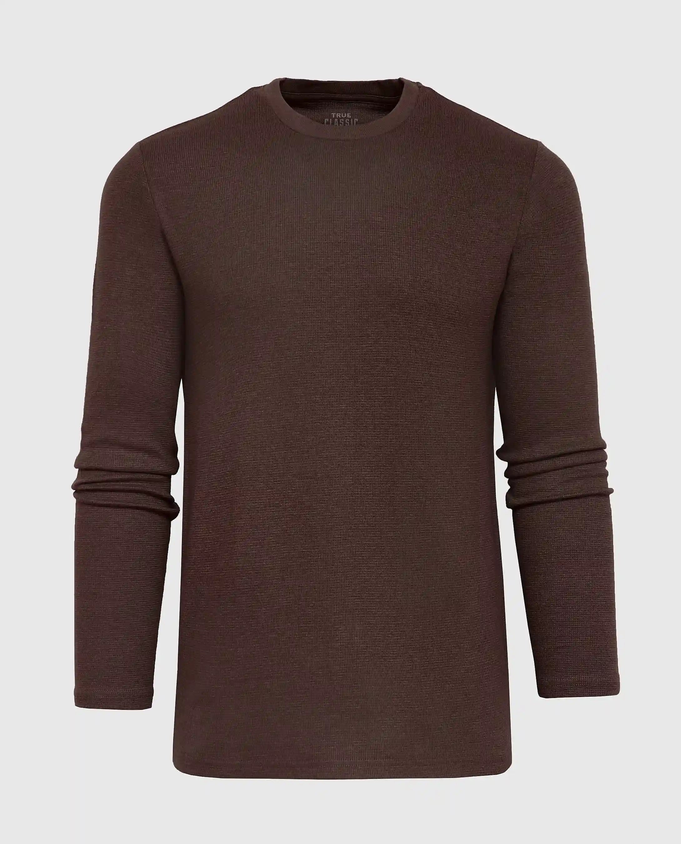 trueclassicteesclub.com