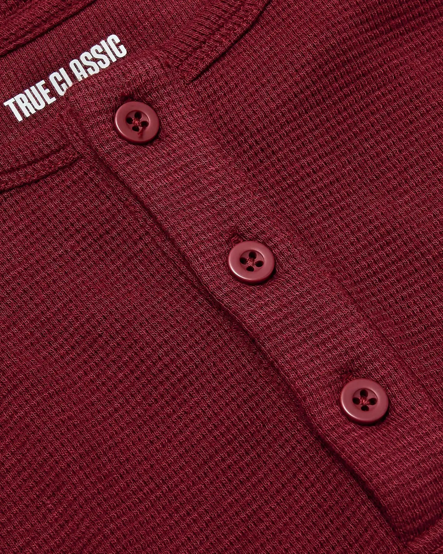 trueclassicteesclub.com