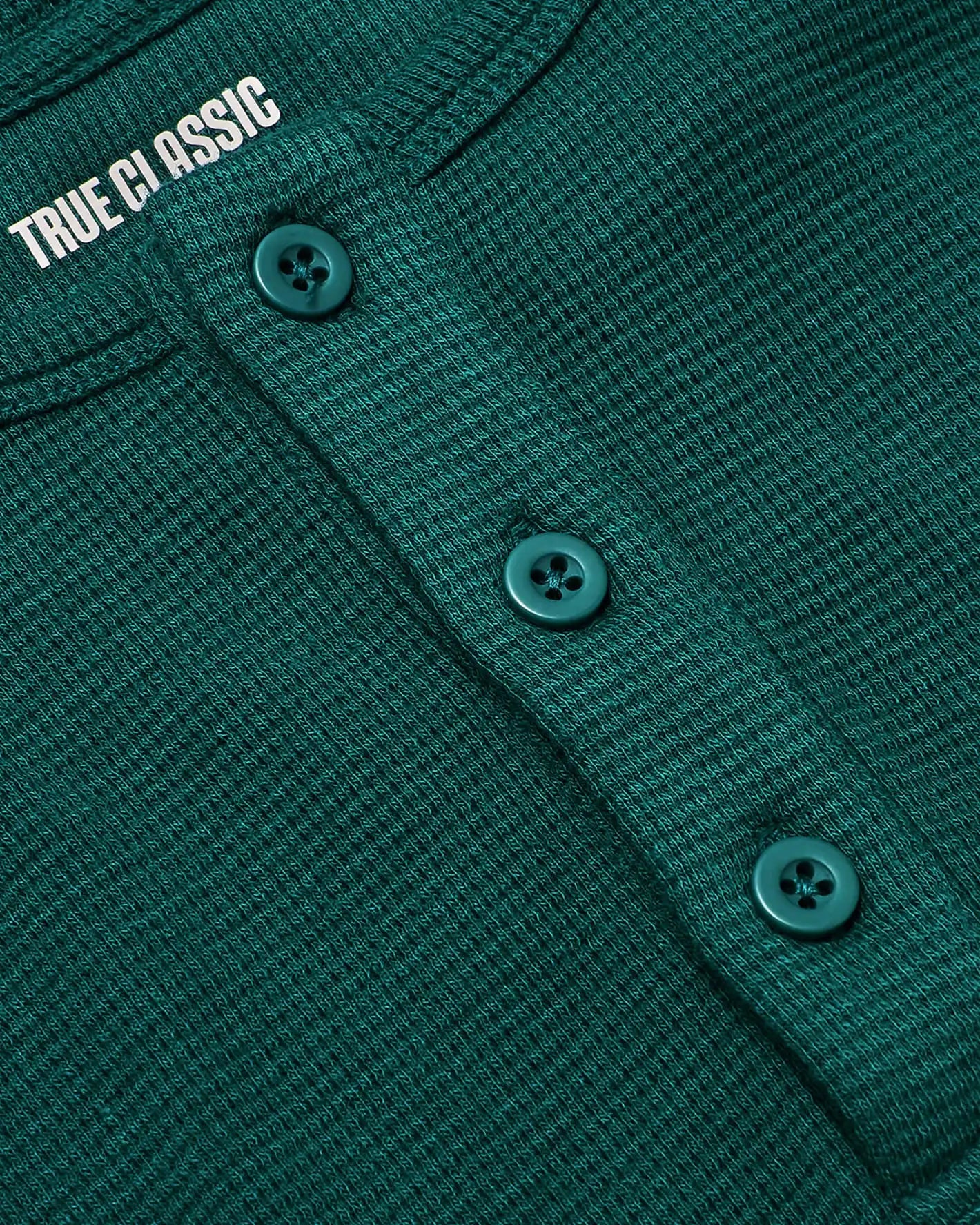 trueclassicteesclub.com