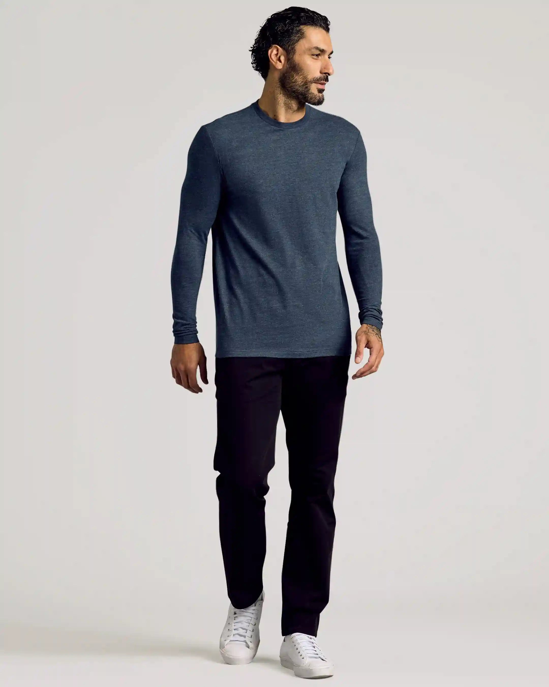 trueclassicteesclub.com