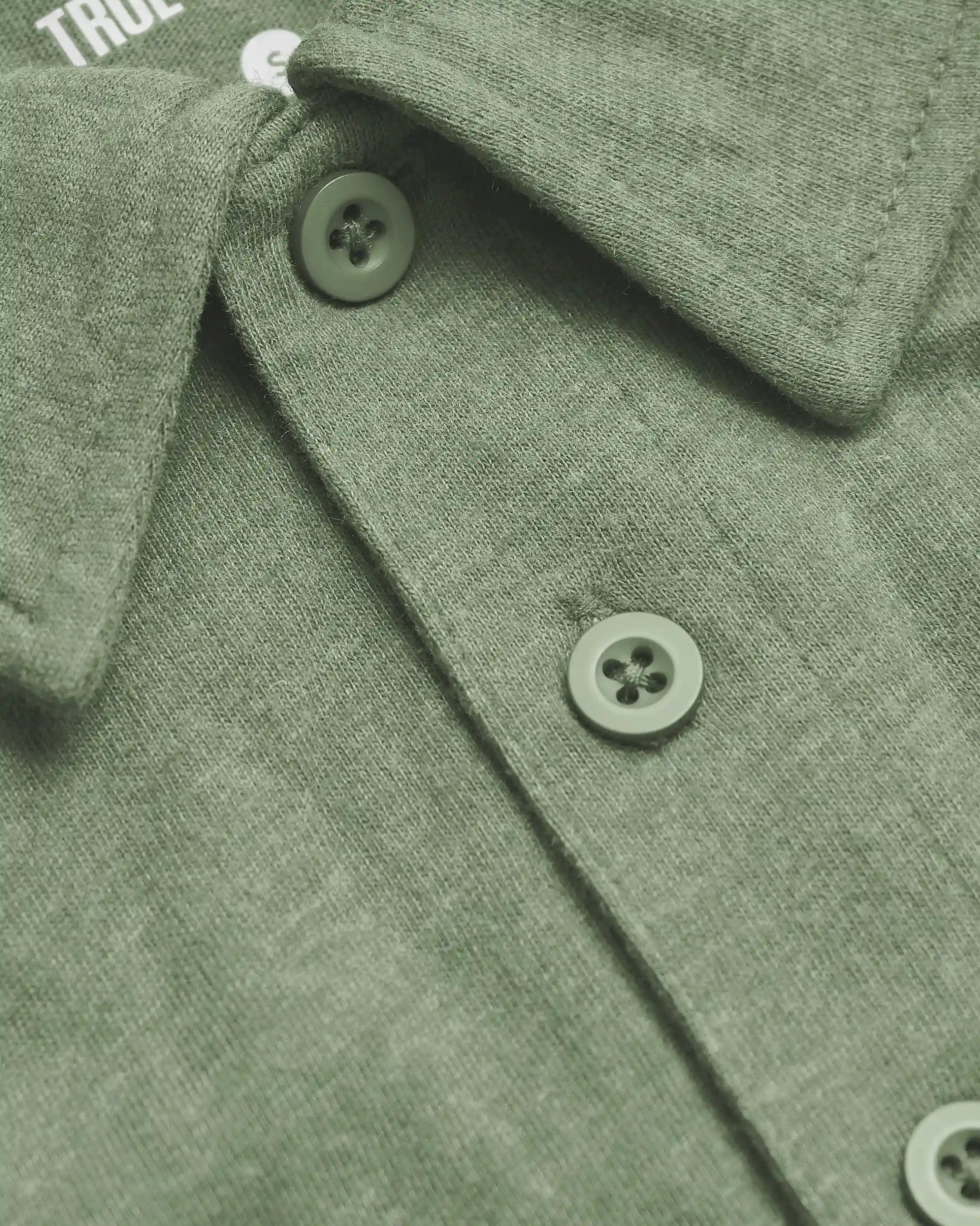 trueclassicteesclub.com