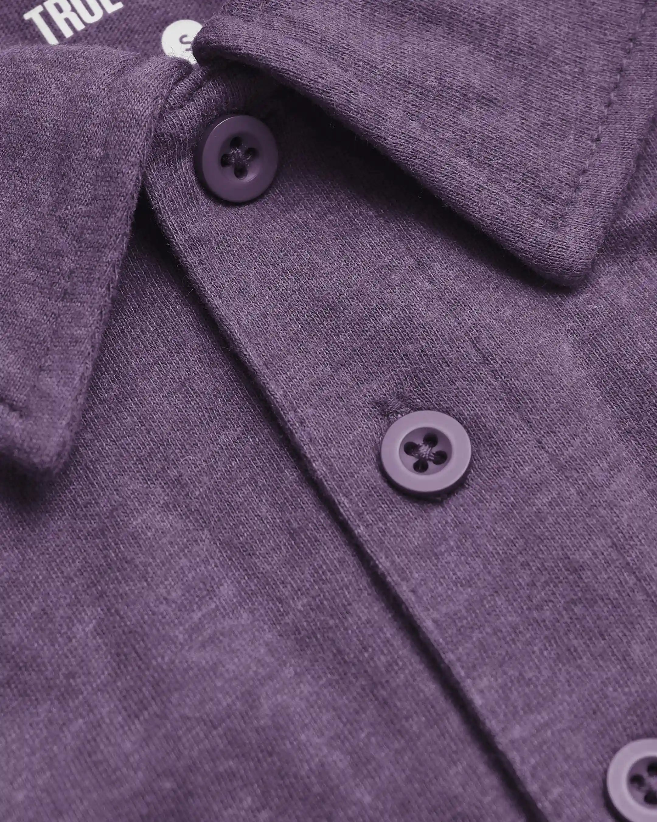trueclassicteesclub.com