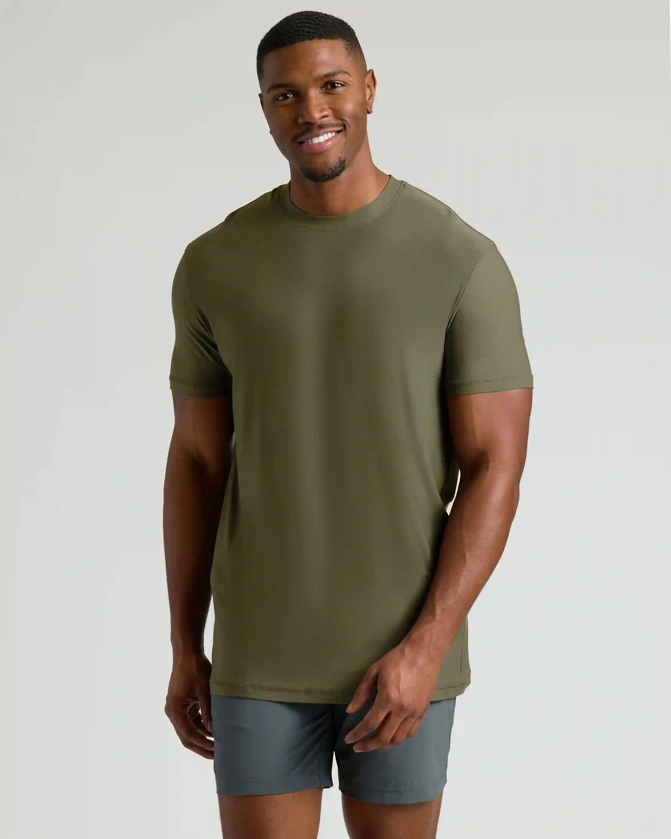 trueclassicteesclub.com