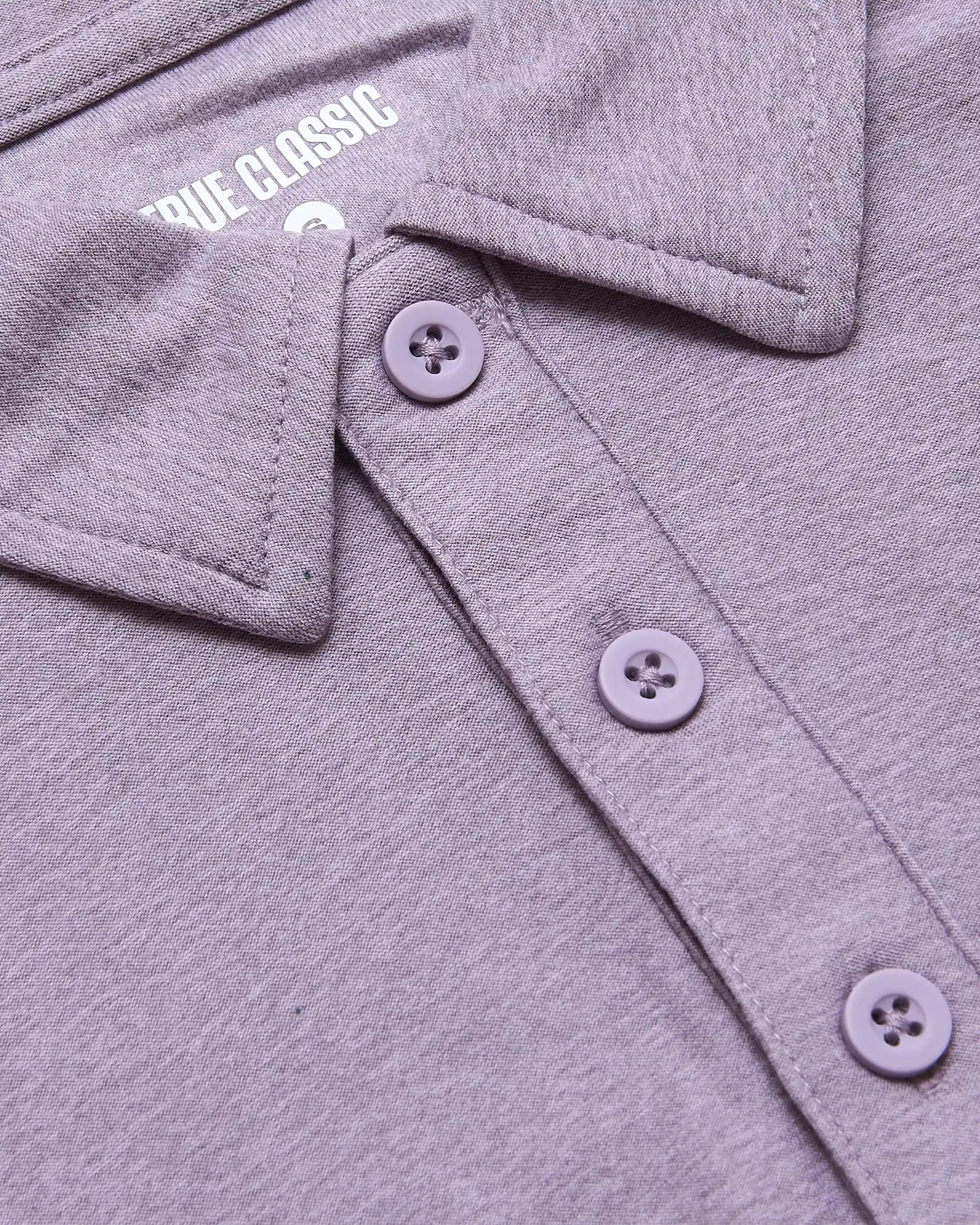 trueclassicteesclub.com