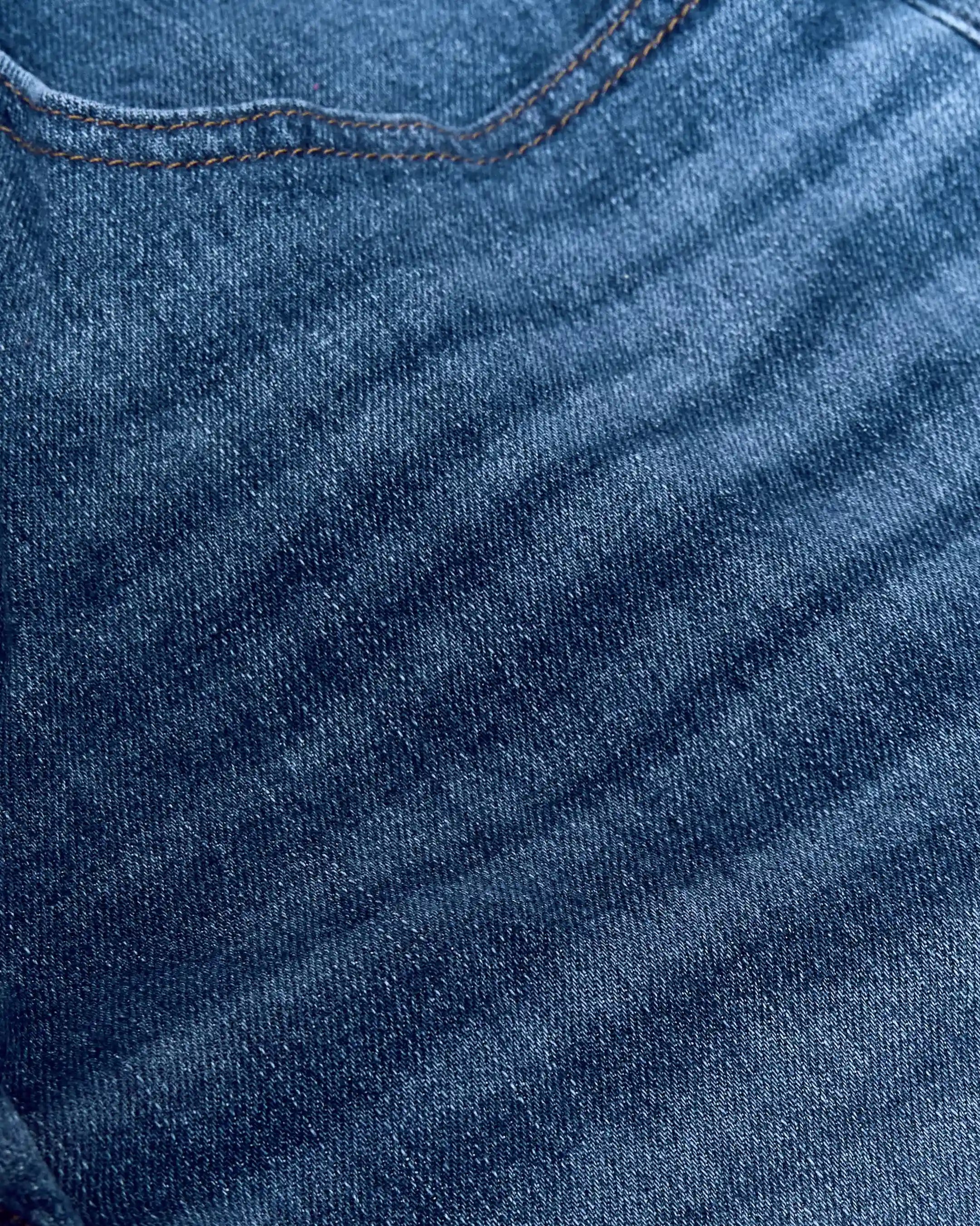 trueclassicteesclub.com