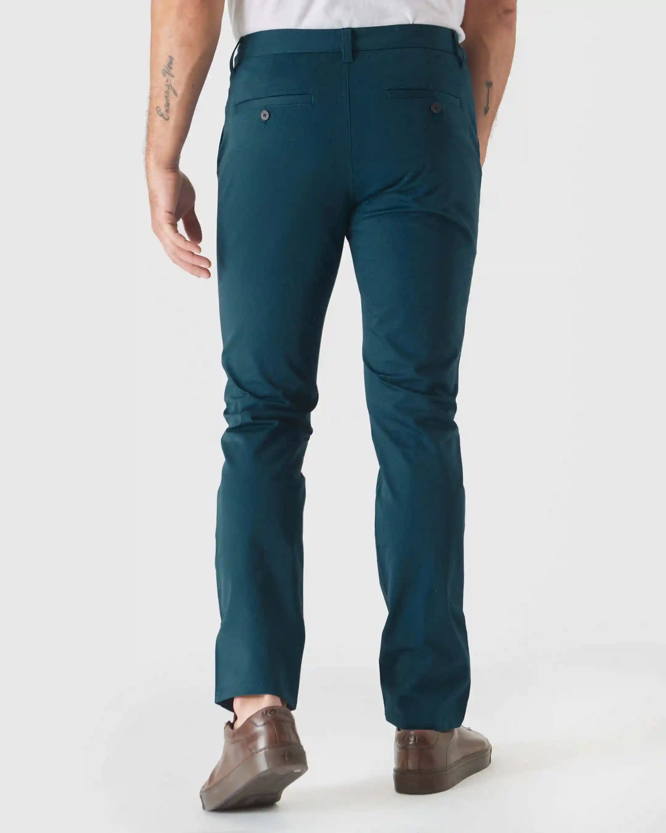 trueclassicteesclub.com