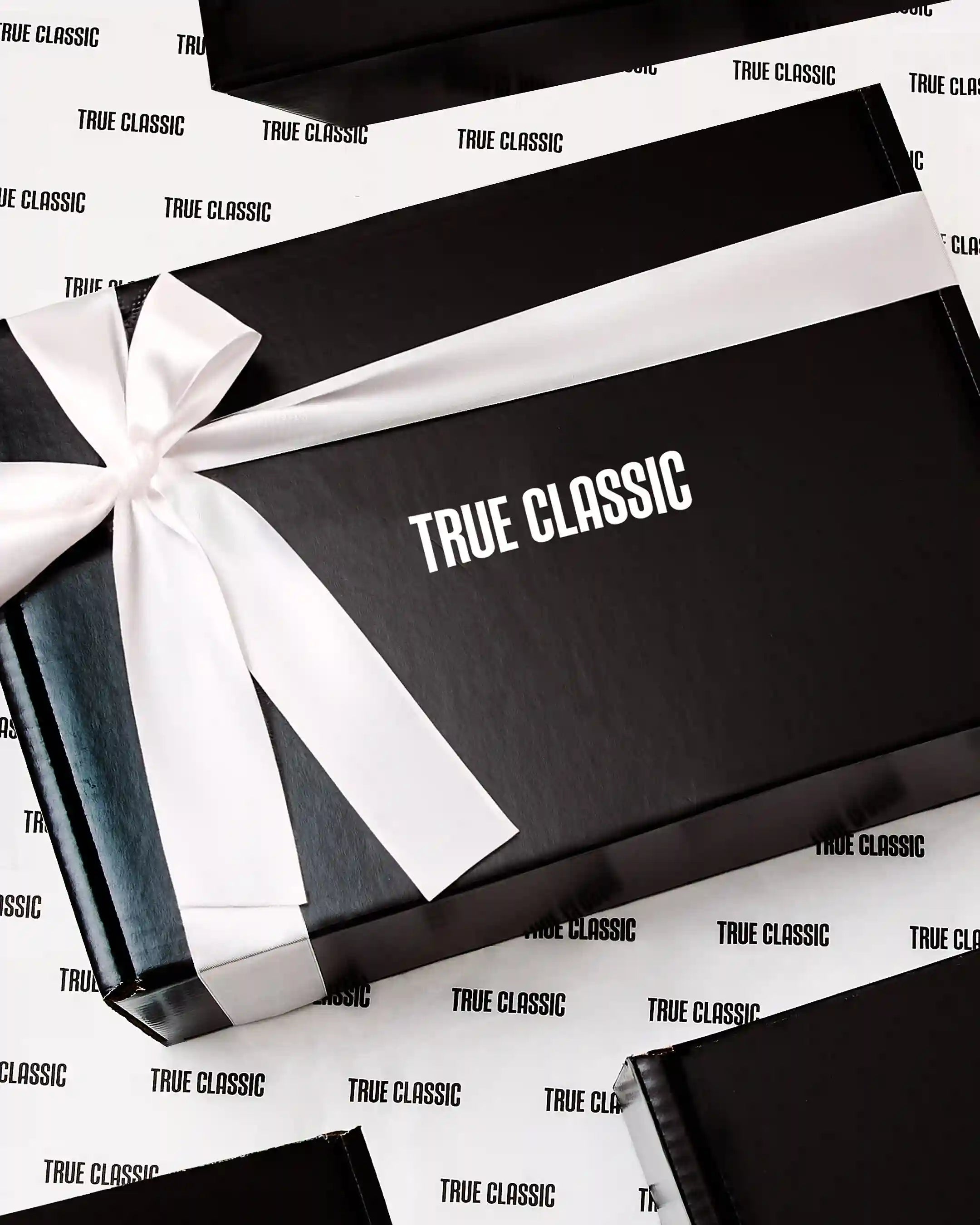 trueclassicteesclub.com