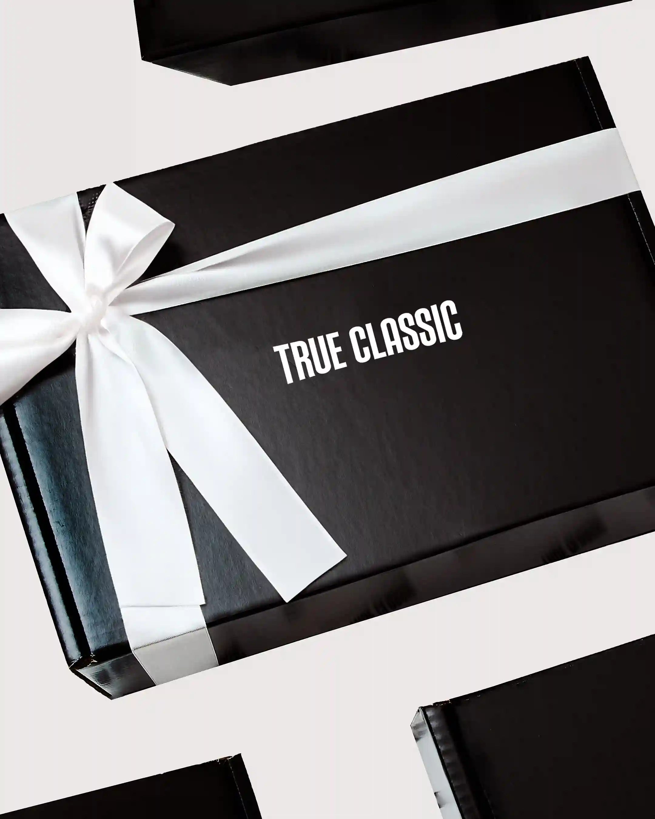 trueclassicteesclub.com