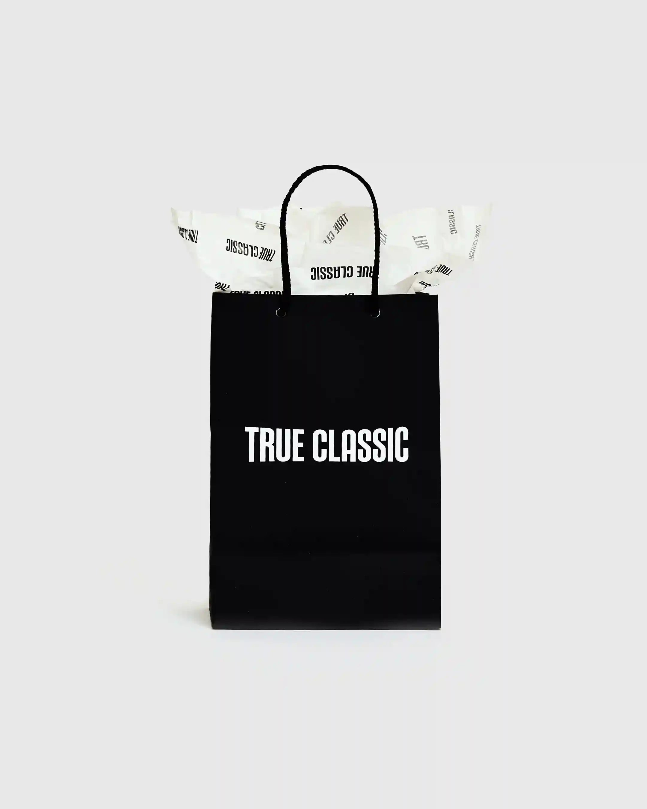 trueclassicteesclub.com