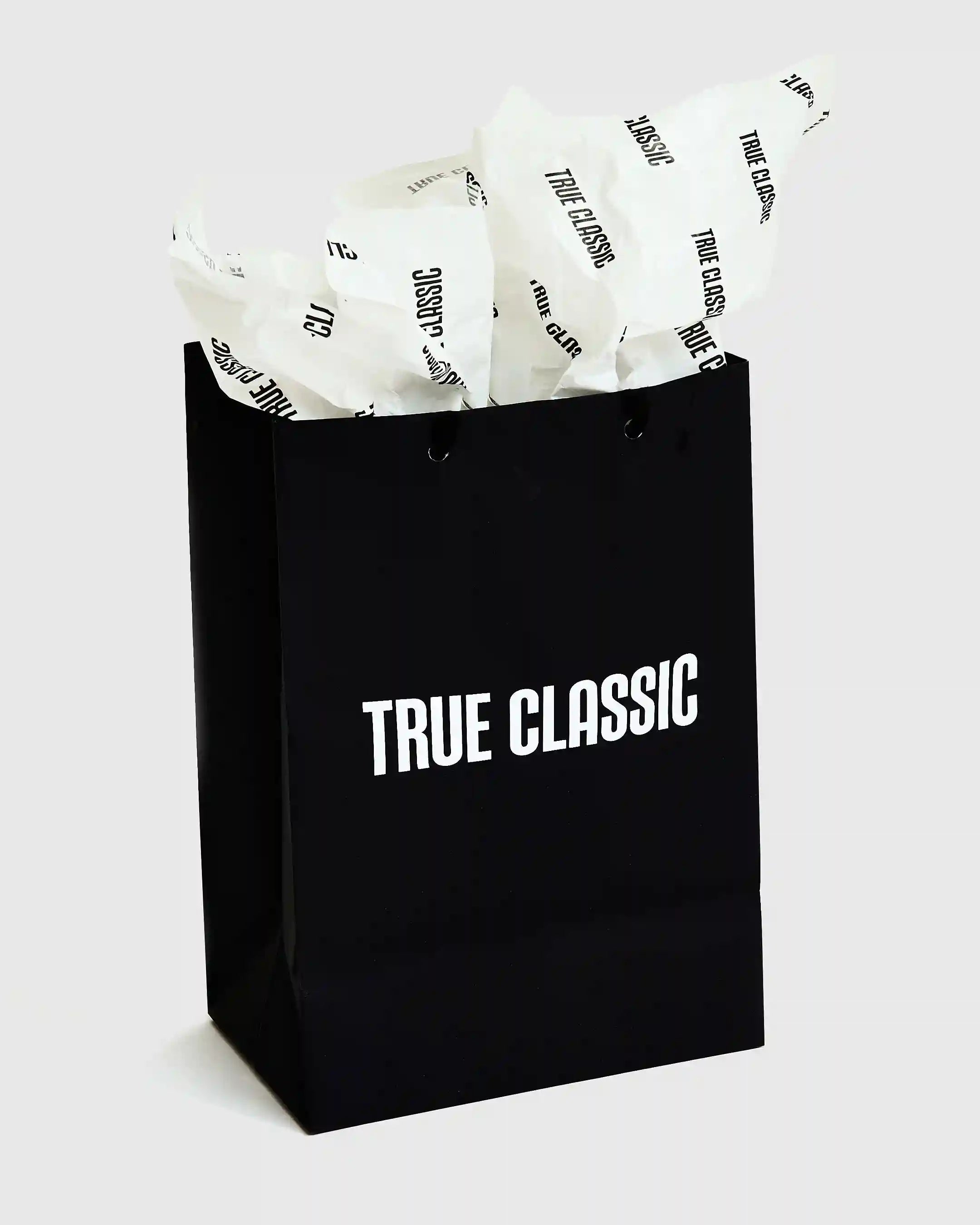 trueclassicteesclub.com