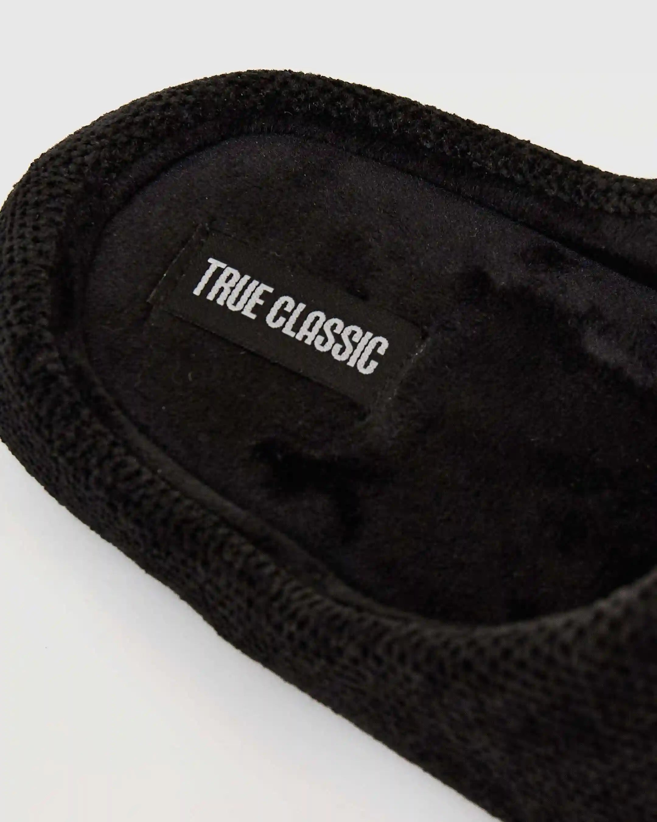 trueclassicteesclub.com