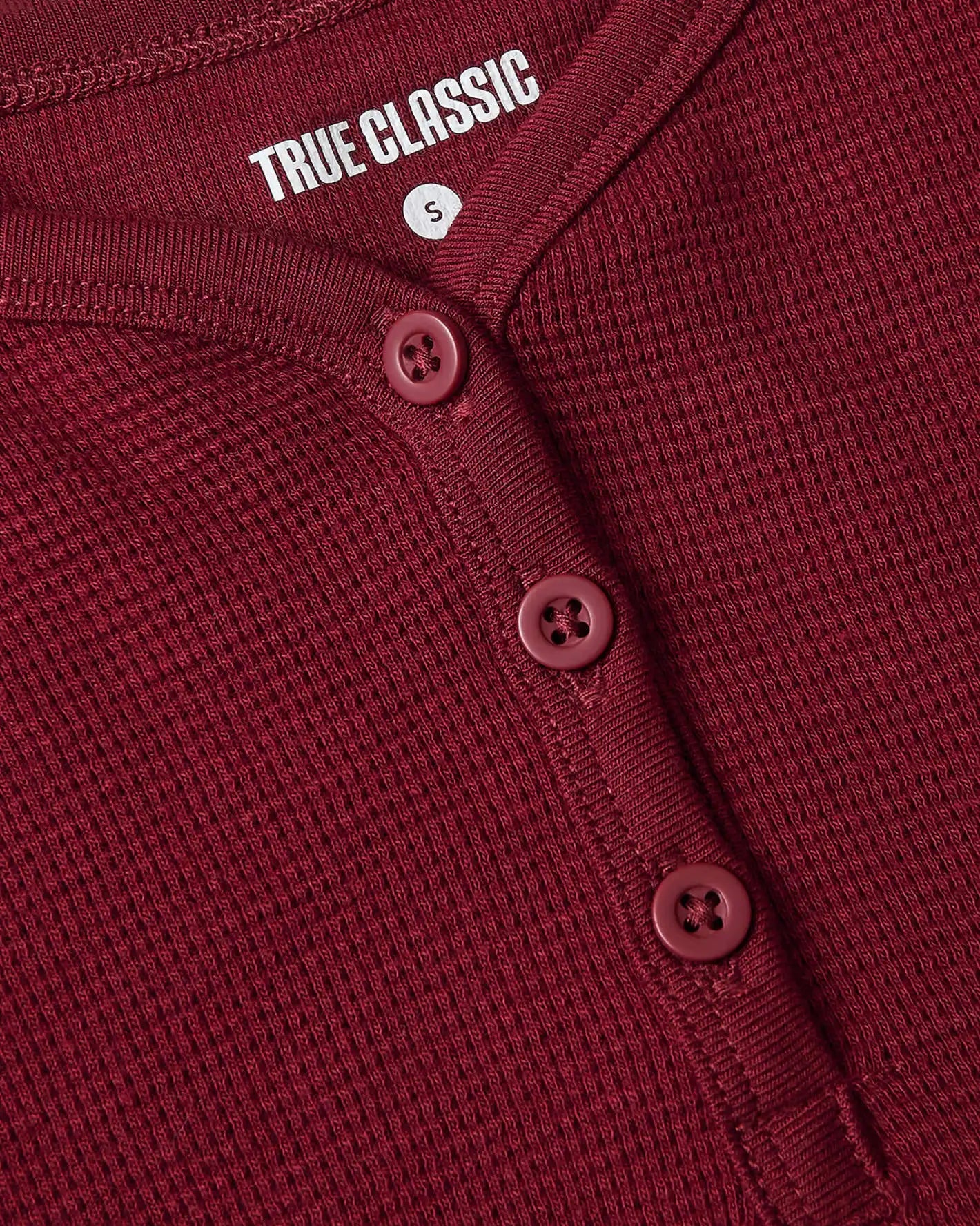 trueclassicteesclub.com