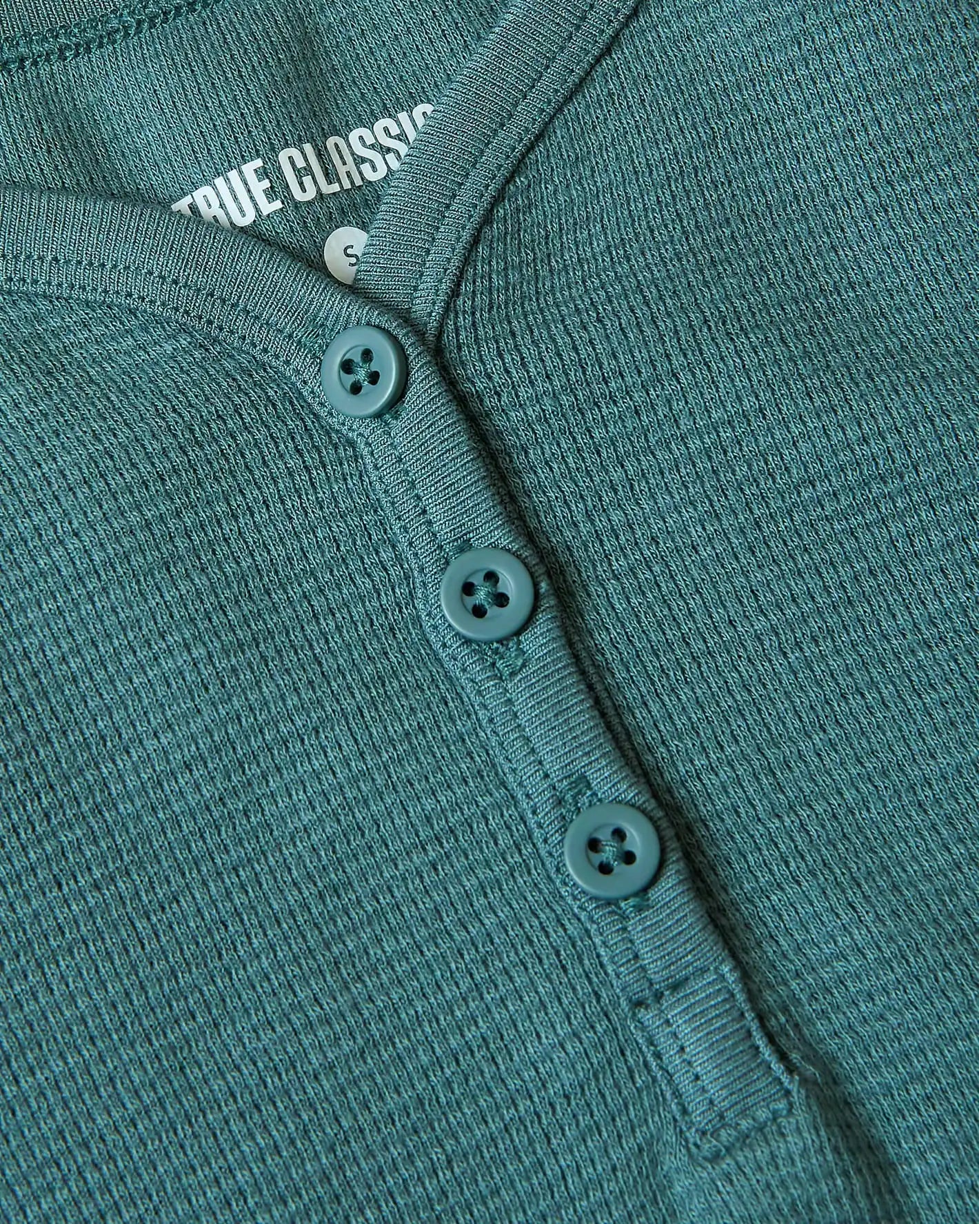 trueclassicteesclub.com
