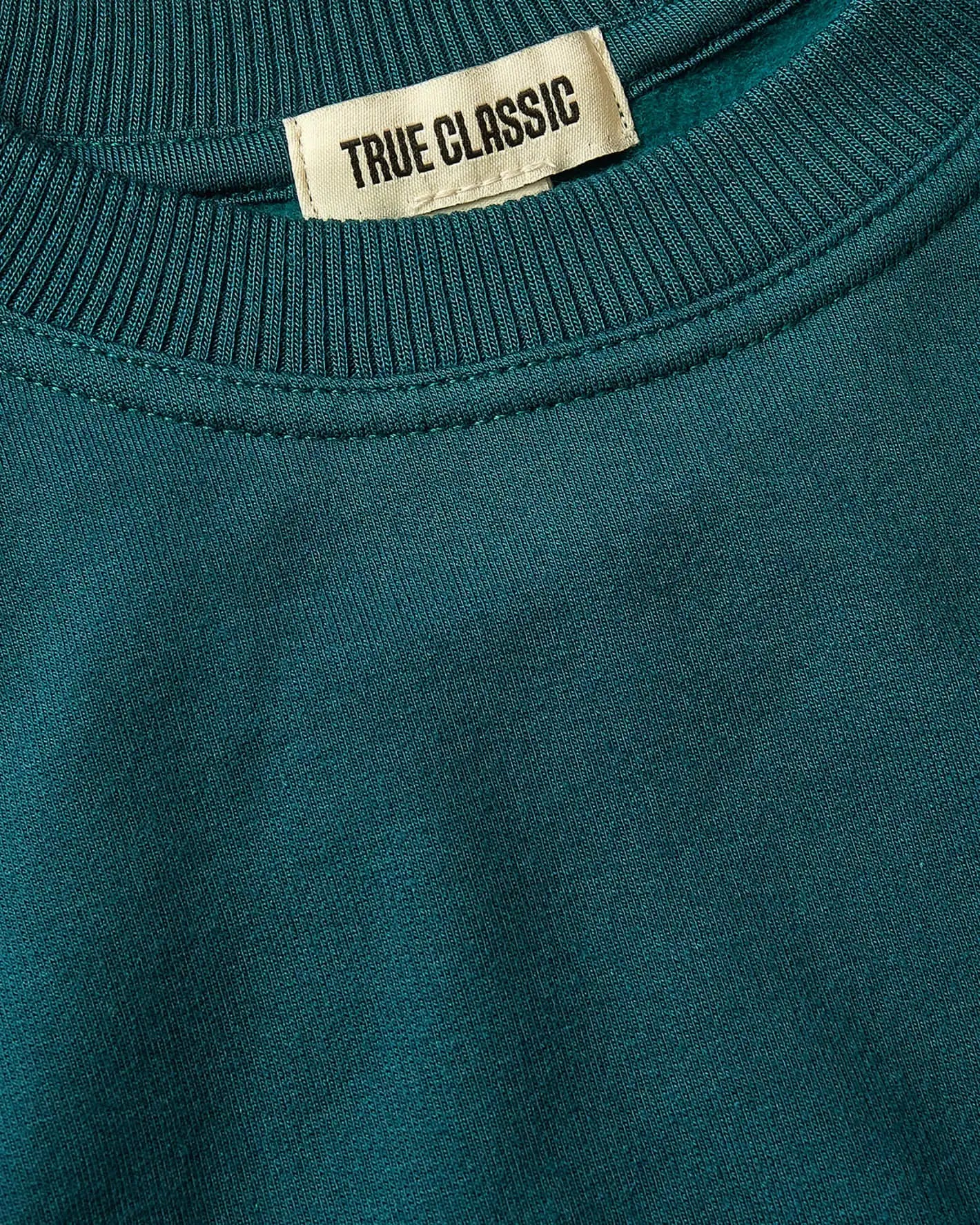 trueclassicteesclub.com
