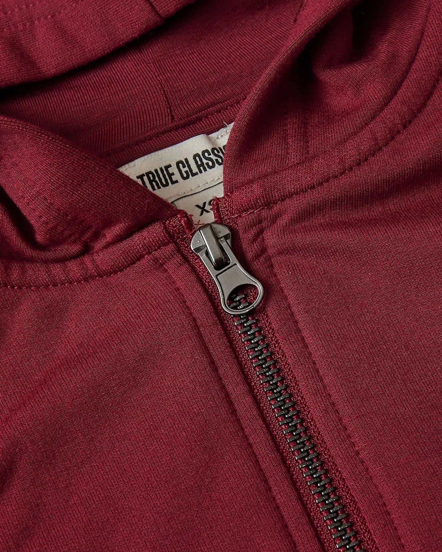 trueclassicteesclub.com