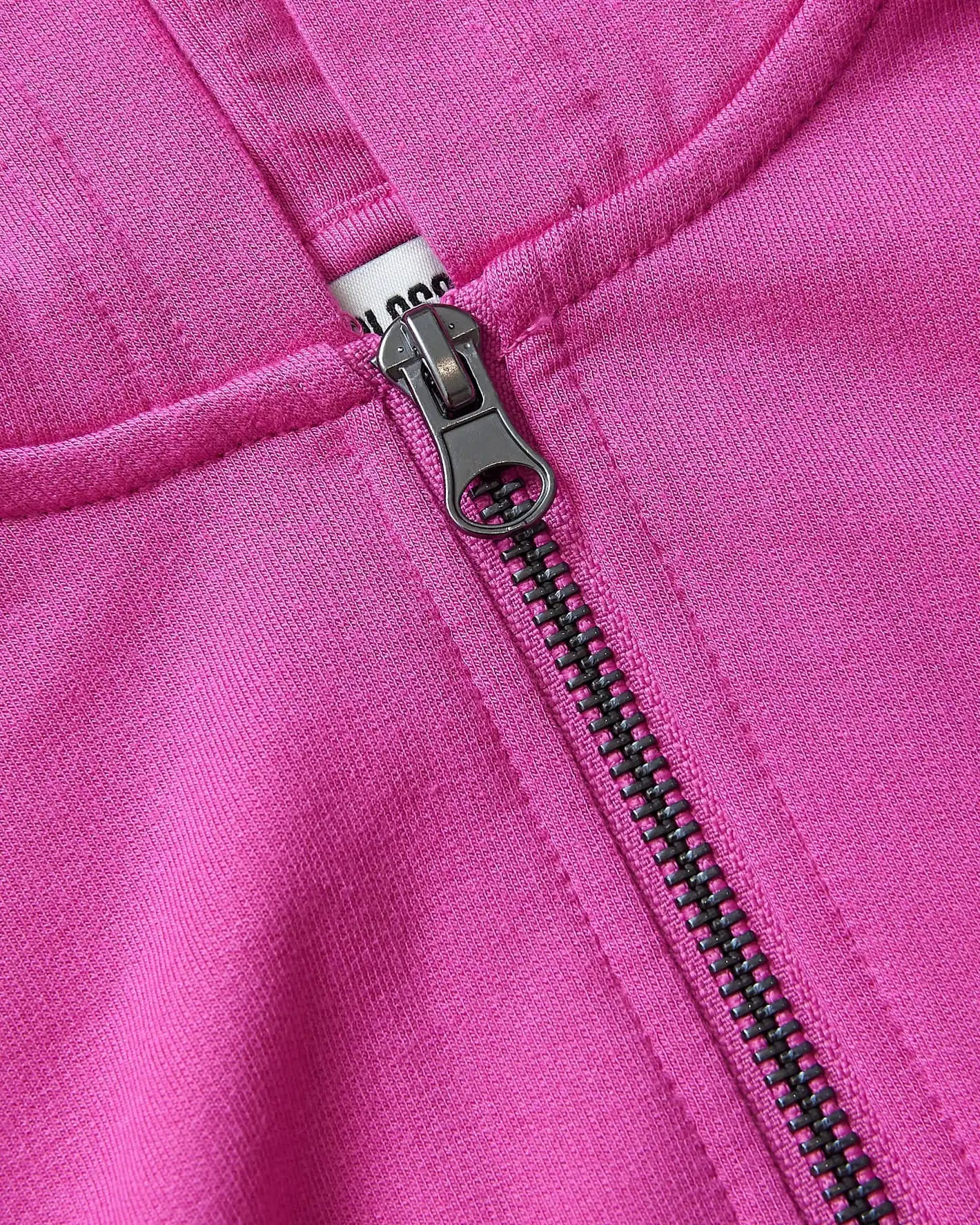trueclassicteesclub.com