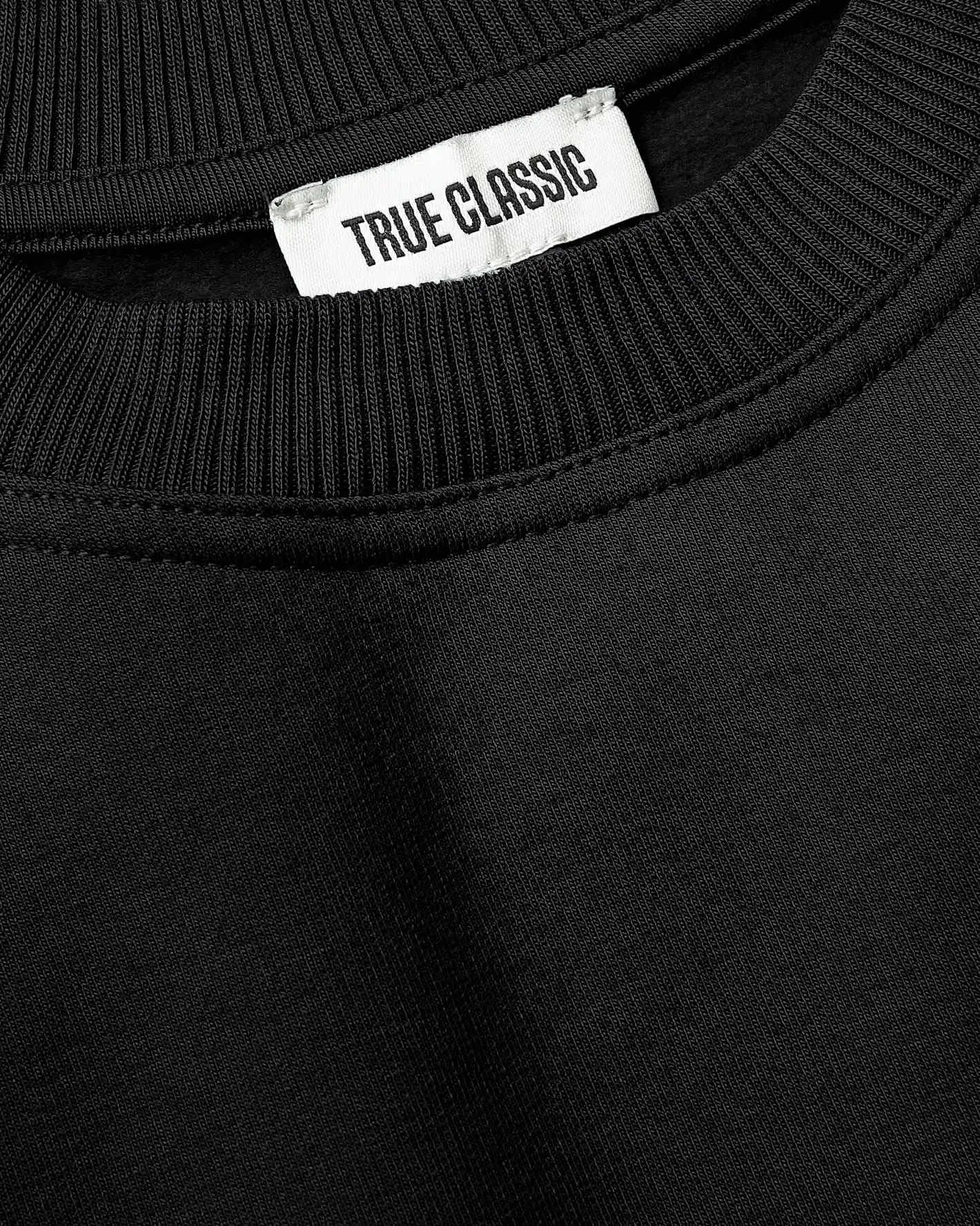 trueclassicteesclub.com