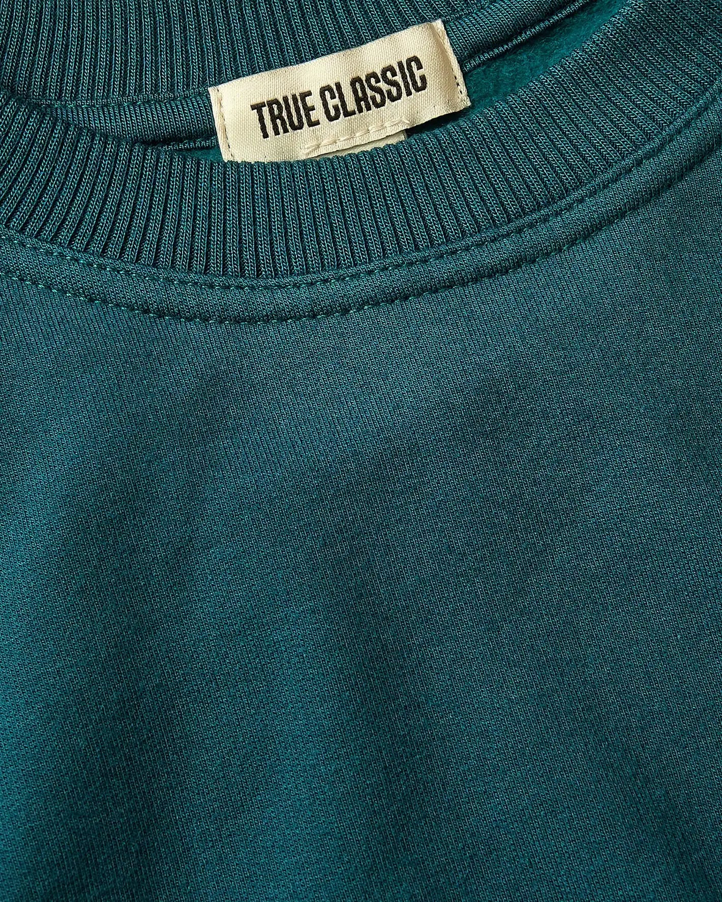 trueclassicteesclub.com