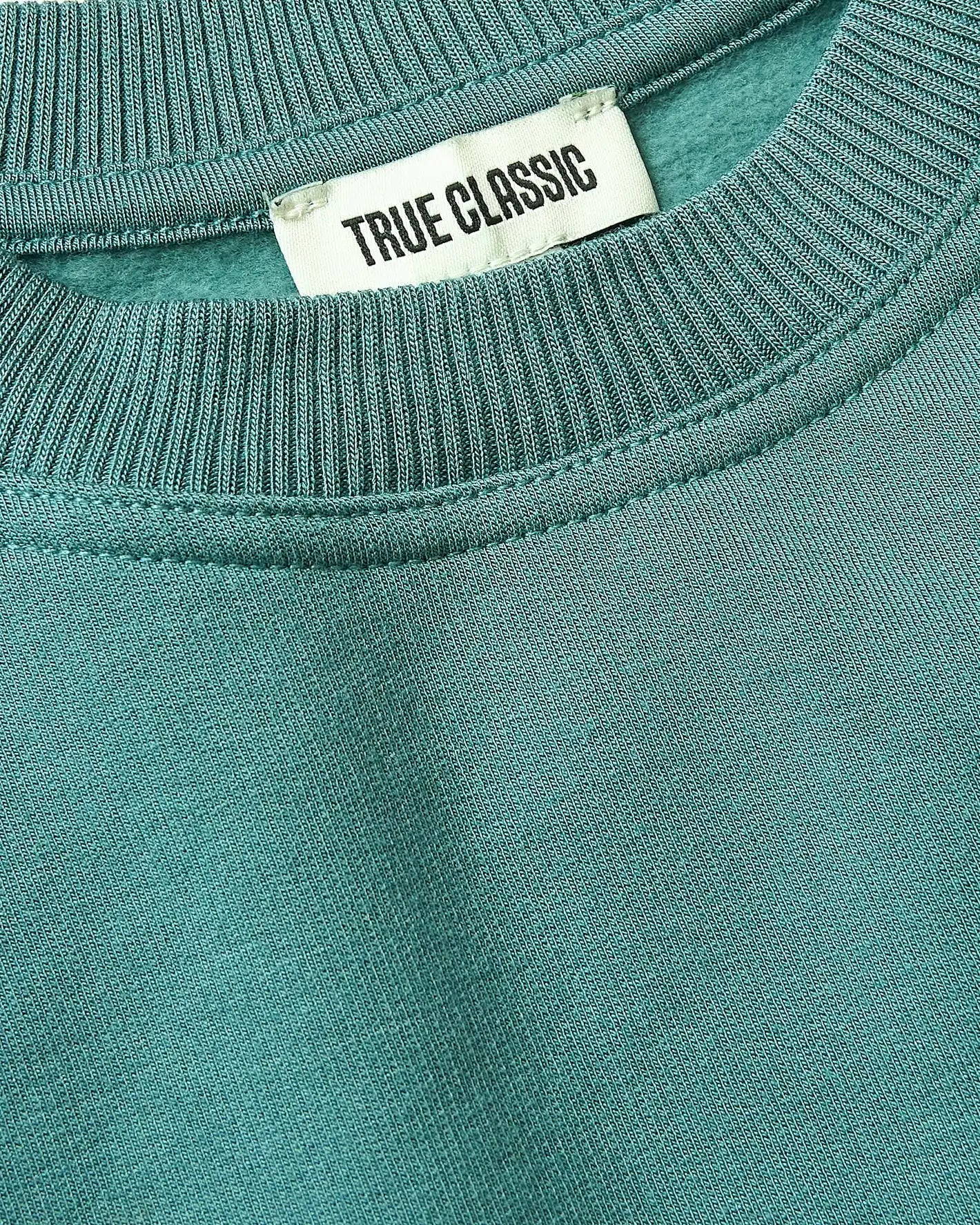 trueclassicteesclub.com