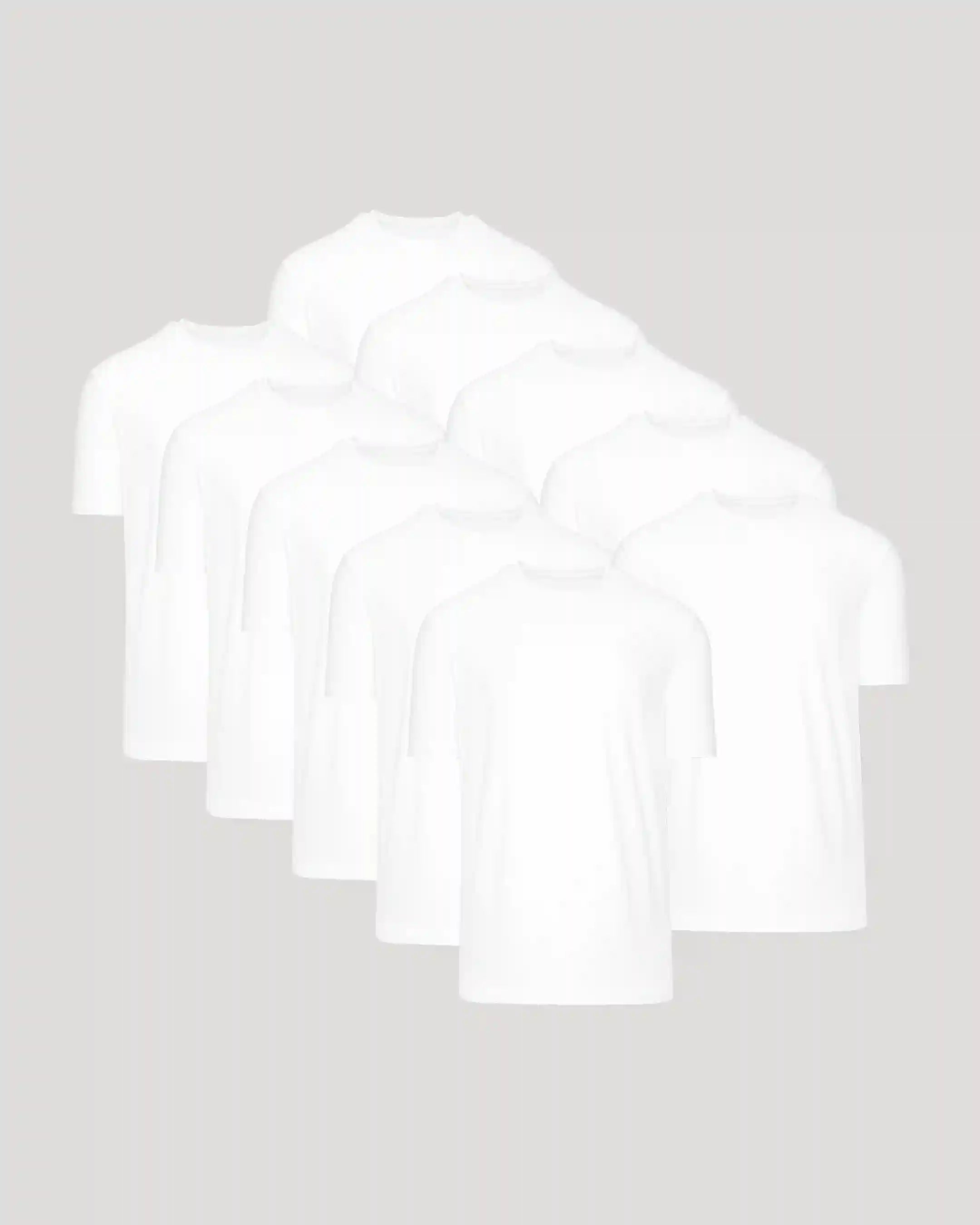 trueclassicteesclub.com