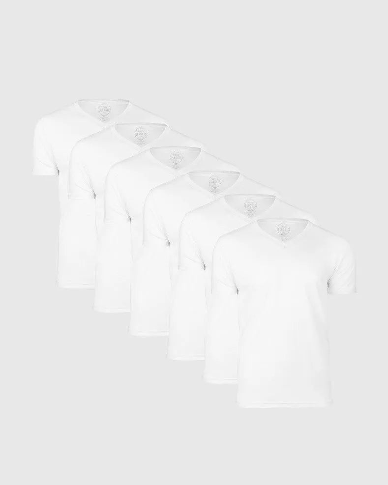 trueclassicteesclub.com