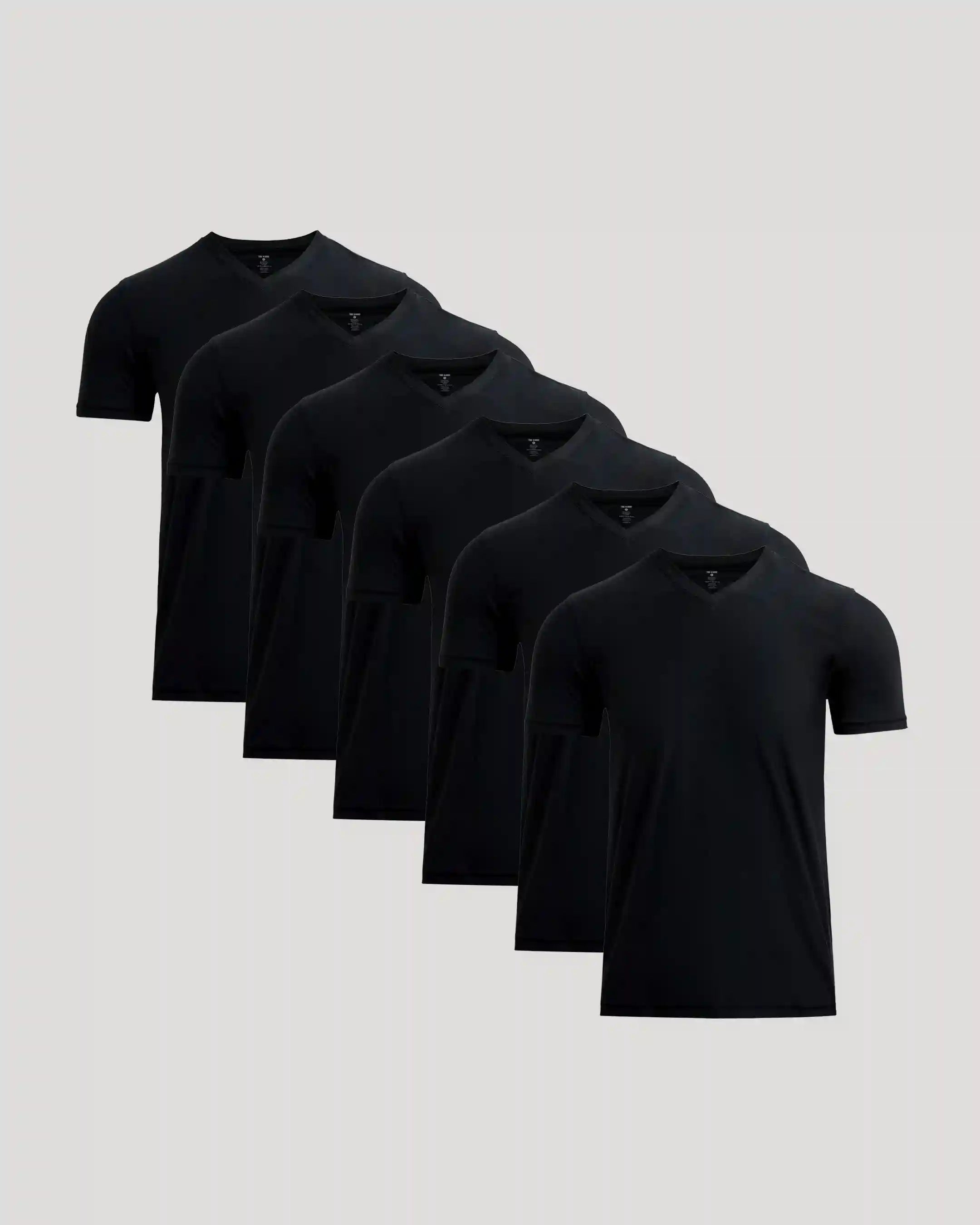 trueclassicteesclub.com