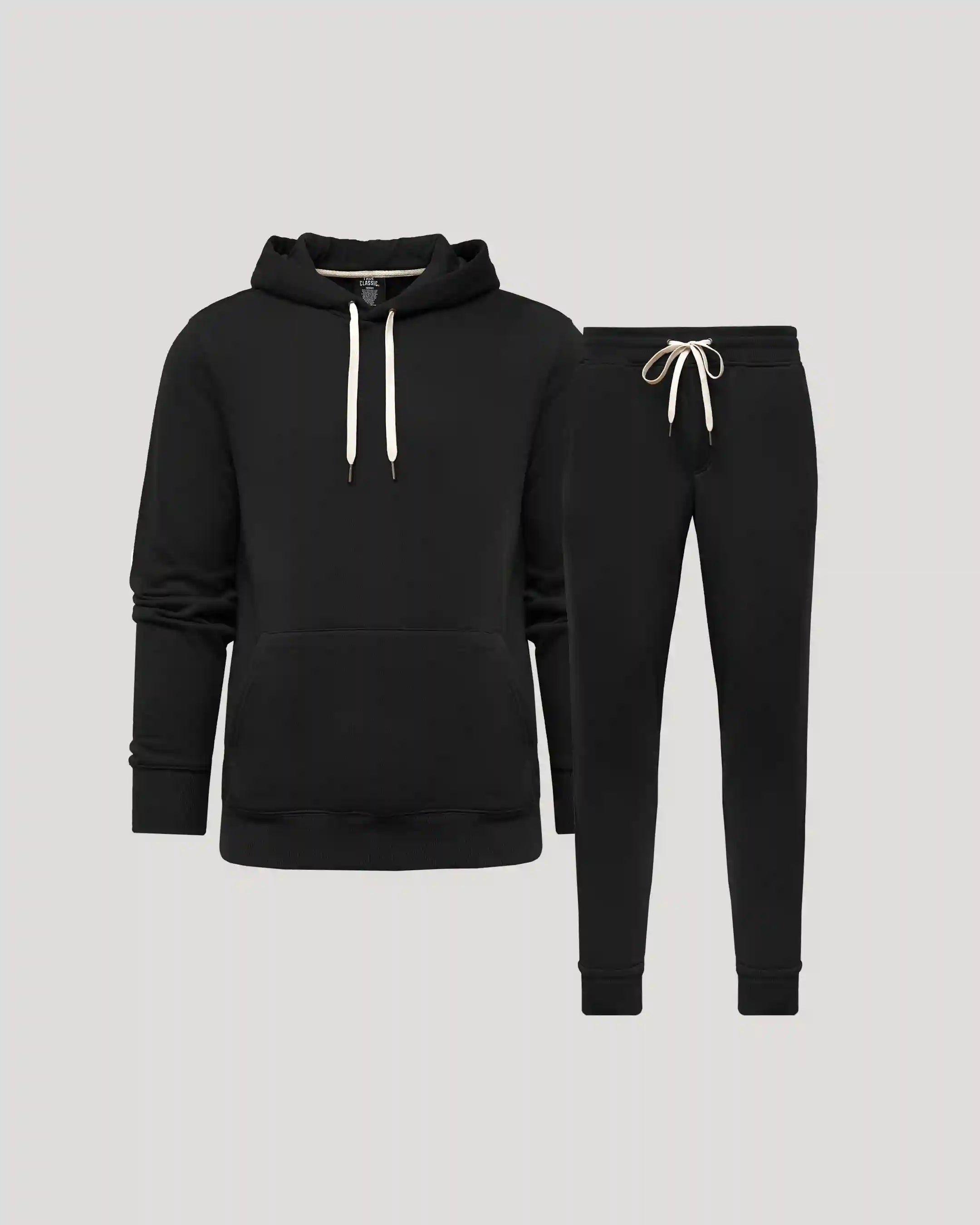 trueclassicteesclub.com