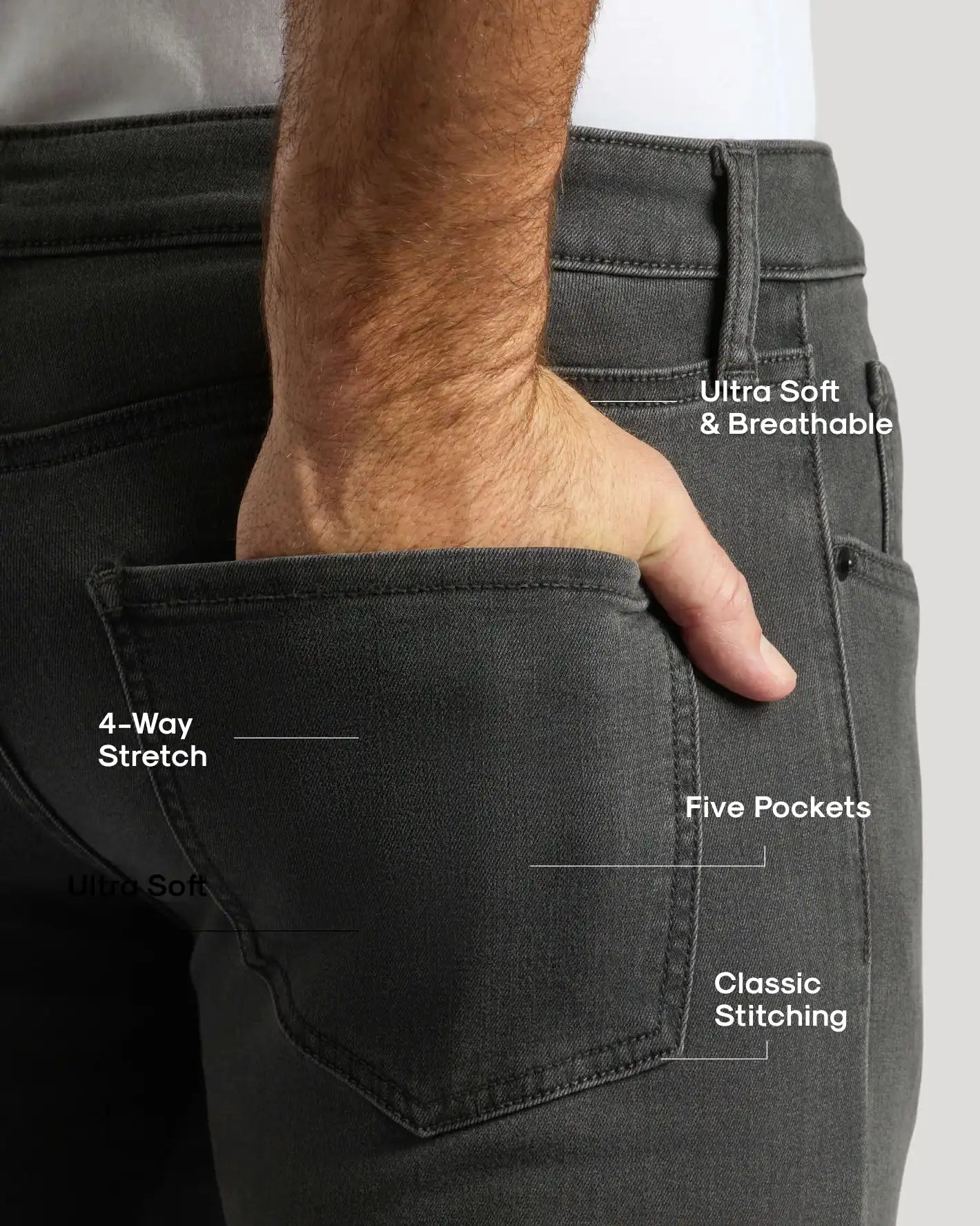 trueclassicteesclub.com