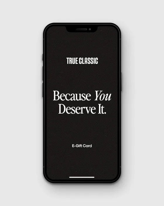 trueclassicteesclub.com