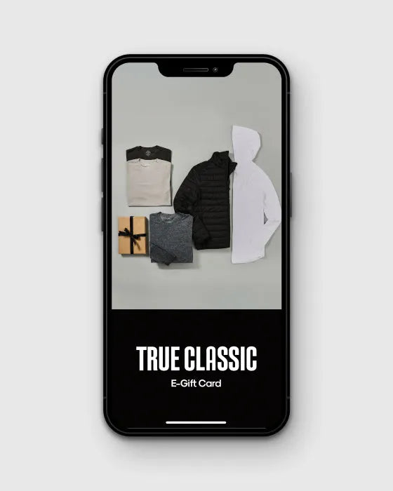 trueclassicteesclub.com