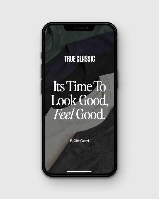 trueclassicteesclub.com