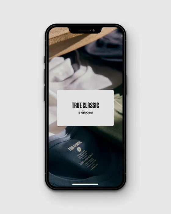 trueclassicteesclub.com