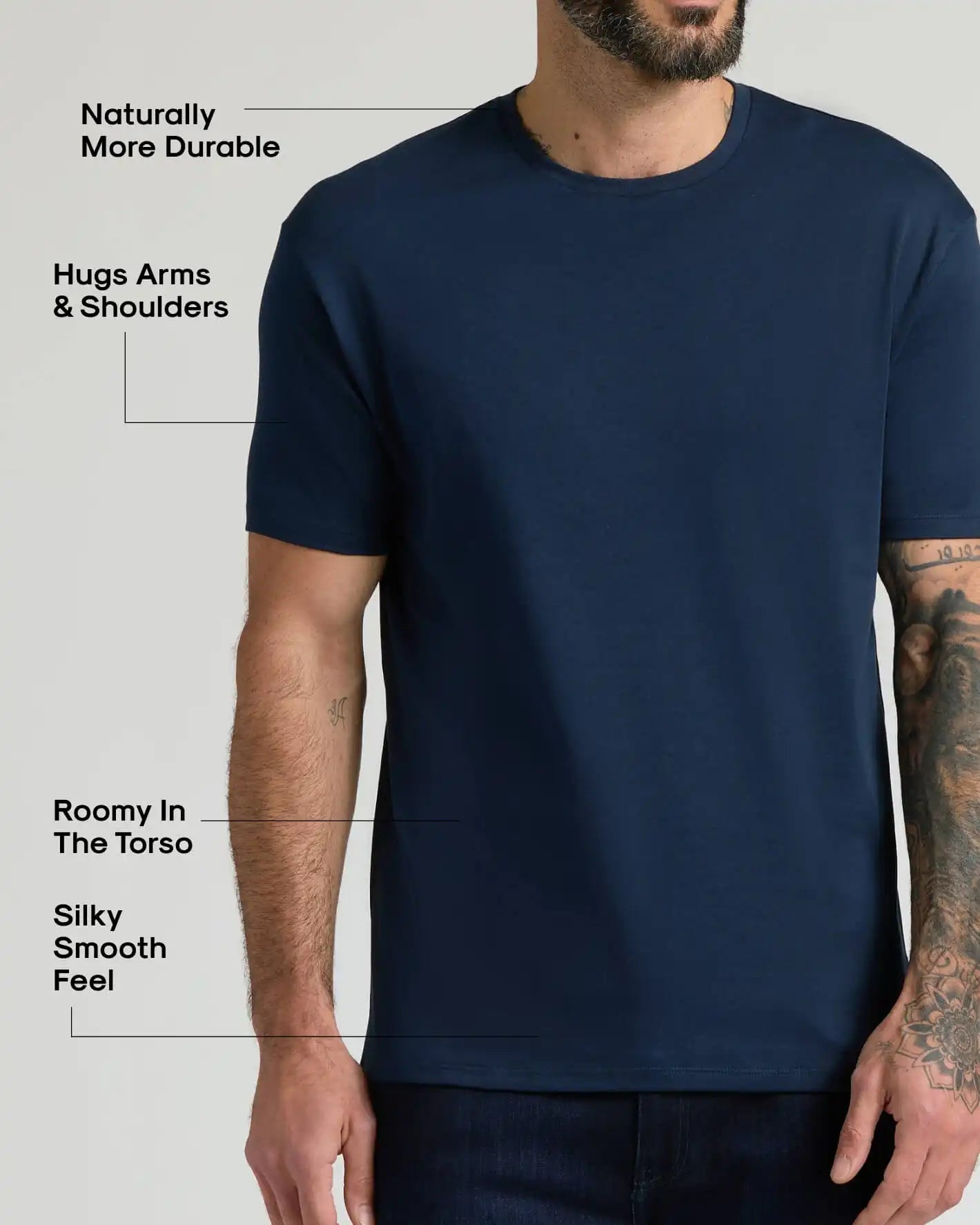 trueclassicteesclub.com